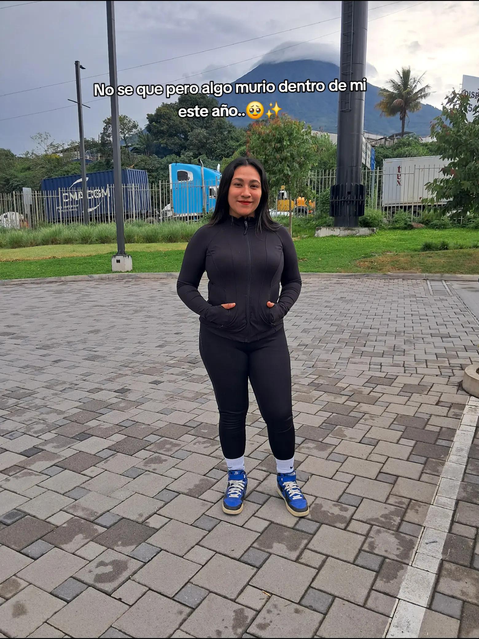 @evelynroca825