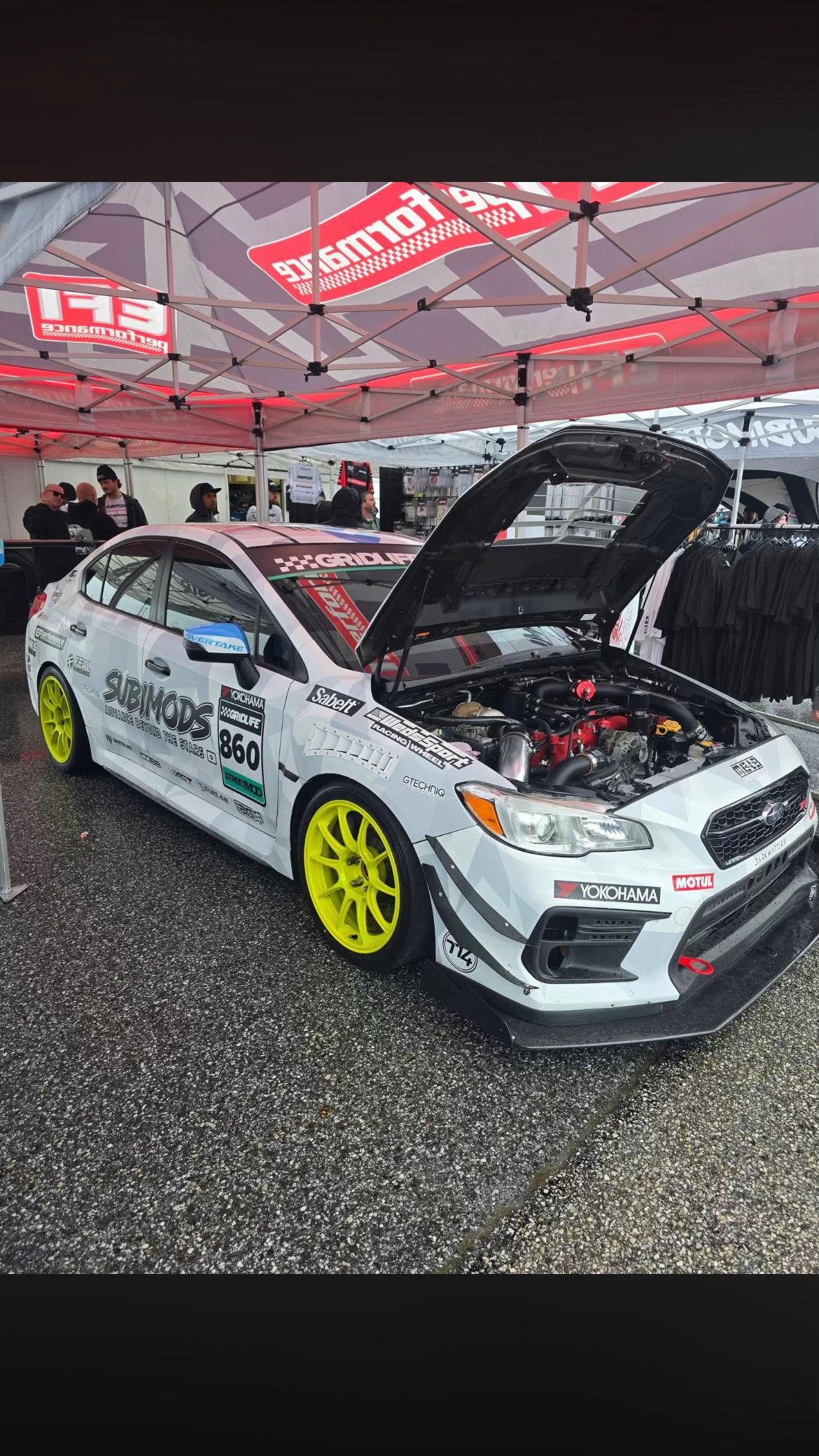 @subaru_wrx_stibilloir