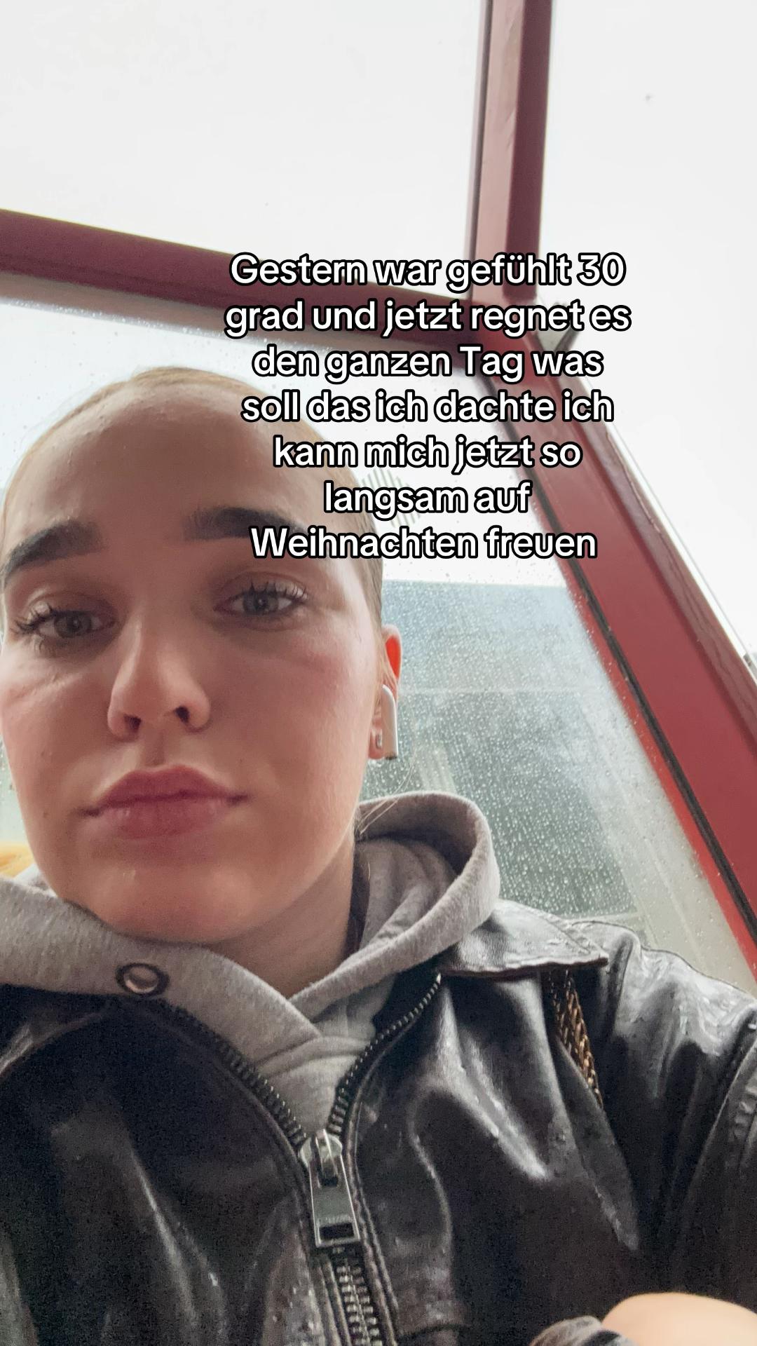 @elenaa_.stp