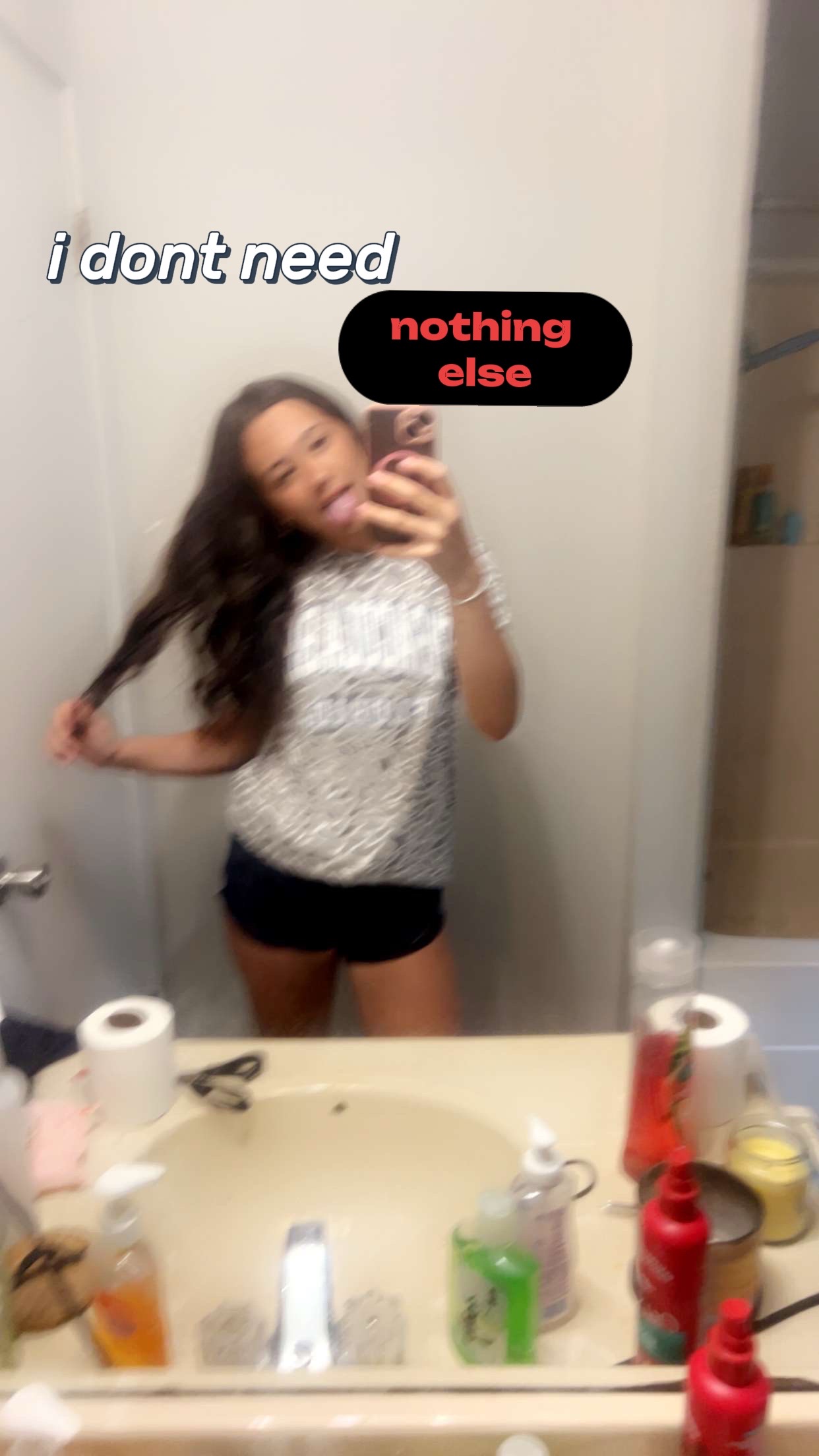 @spamm!!