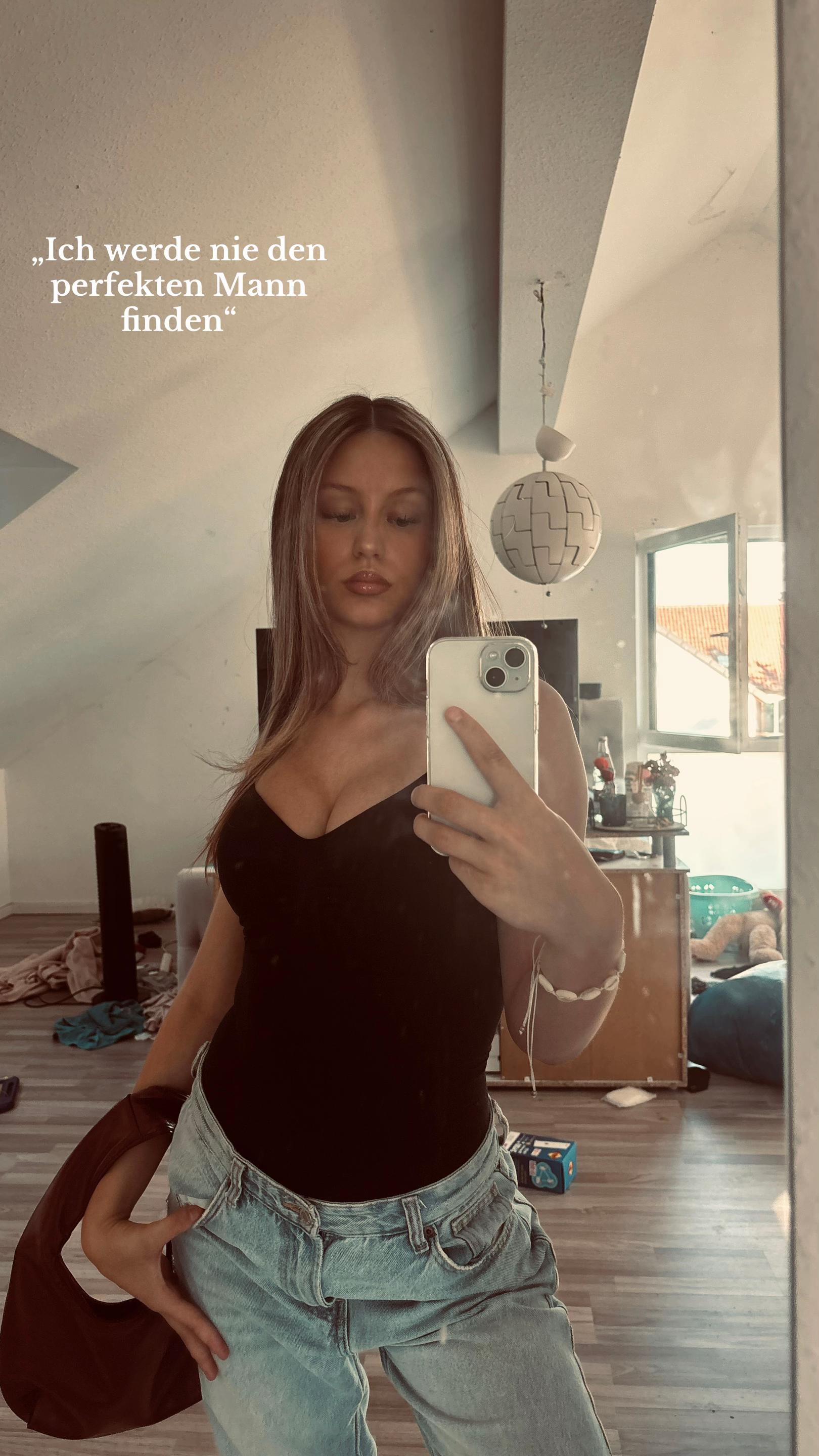 @onlyy.ones