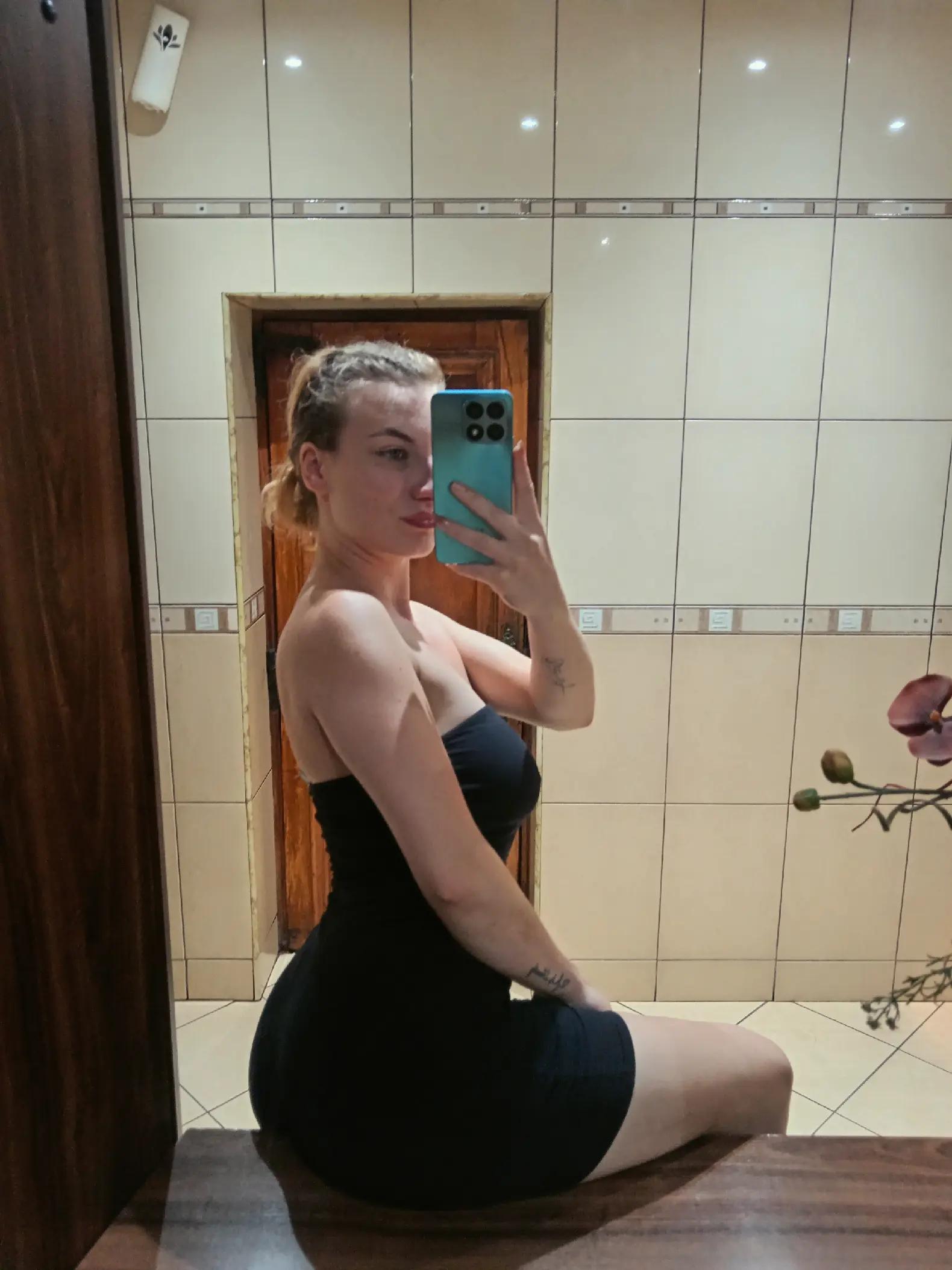 @DevilPrincess🫦