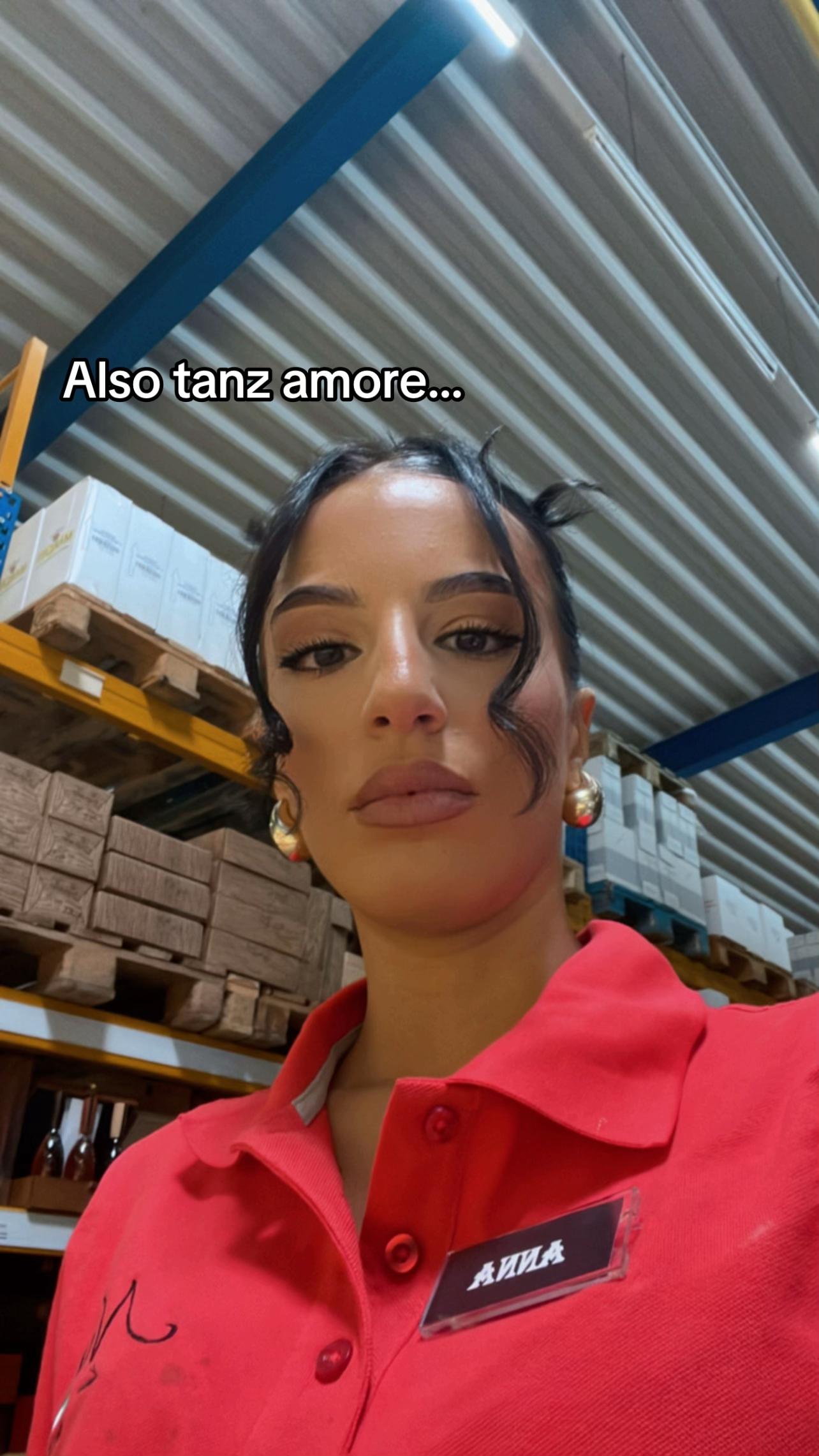 @annaa 🇮🇹🇩🇪