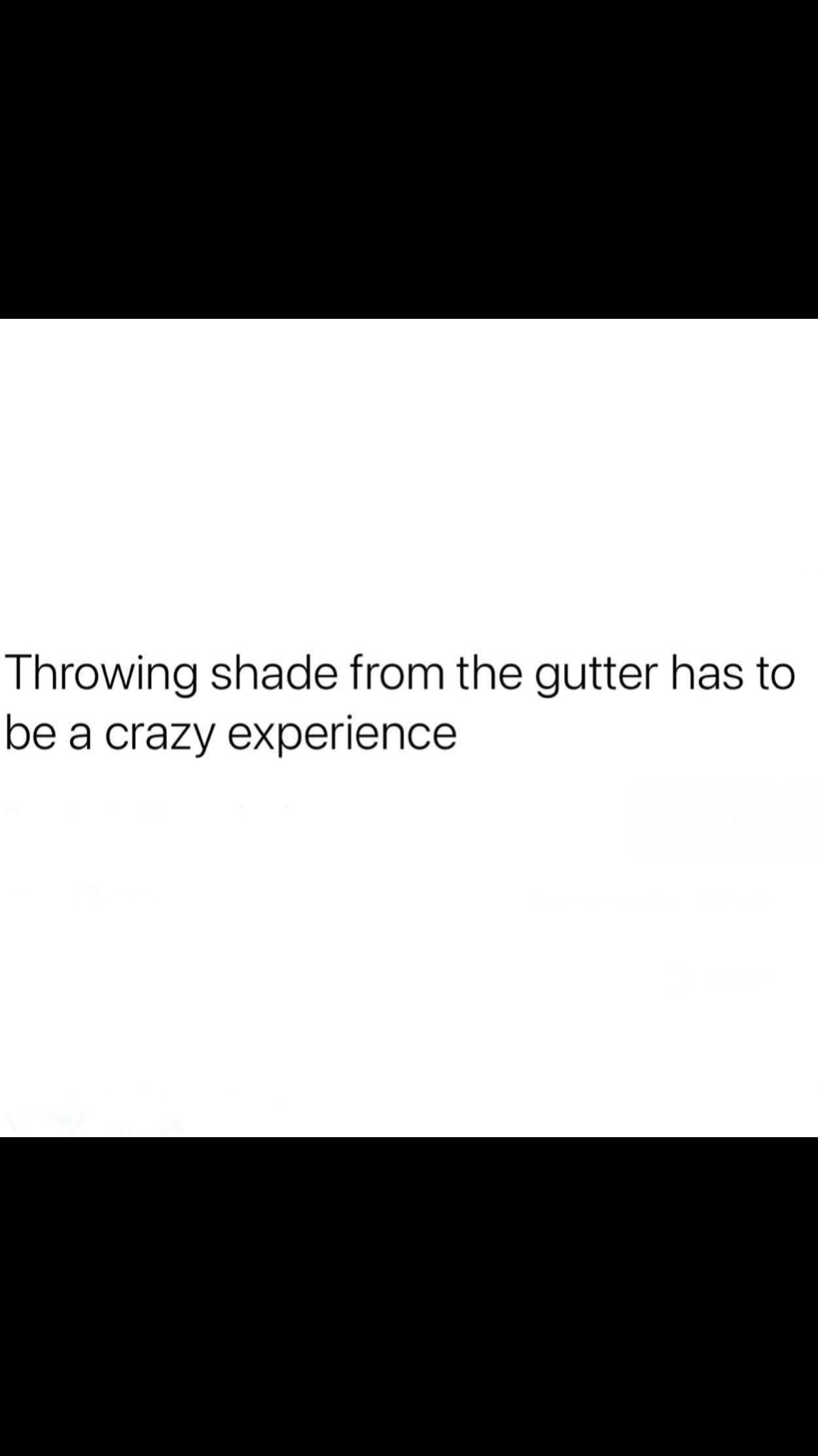 @Dominique Sierra Moore