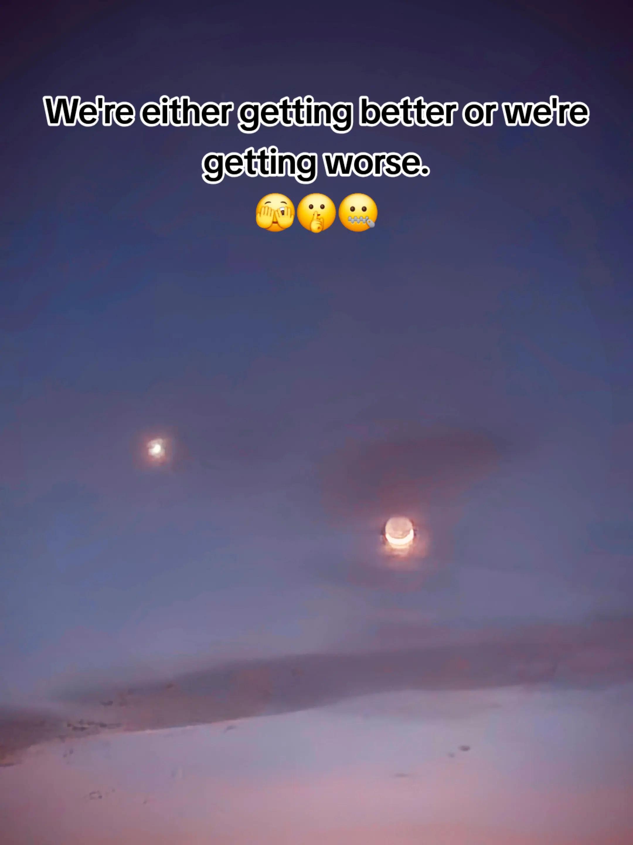 @mac7980