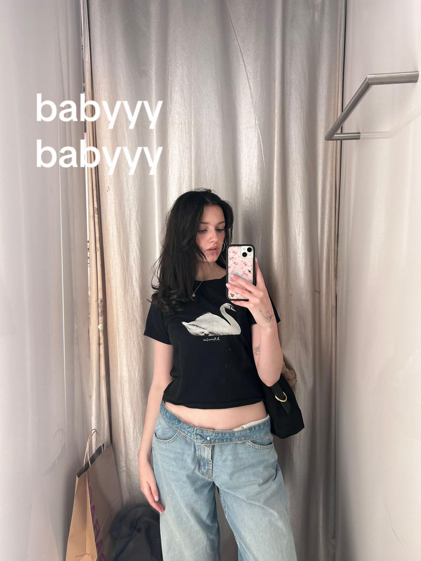 @charmaine ౨ৎ