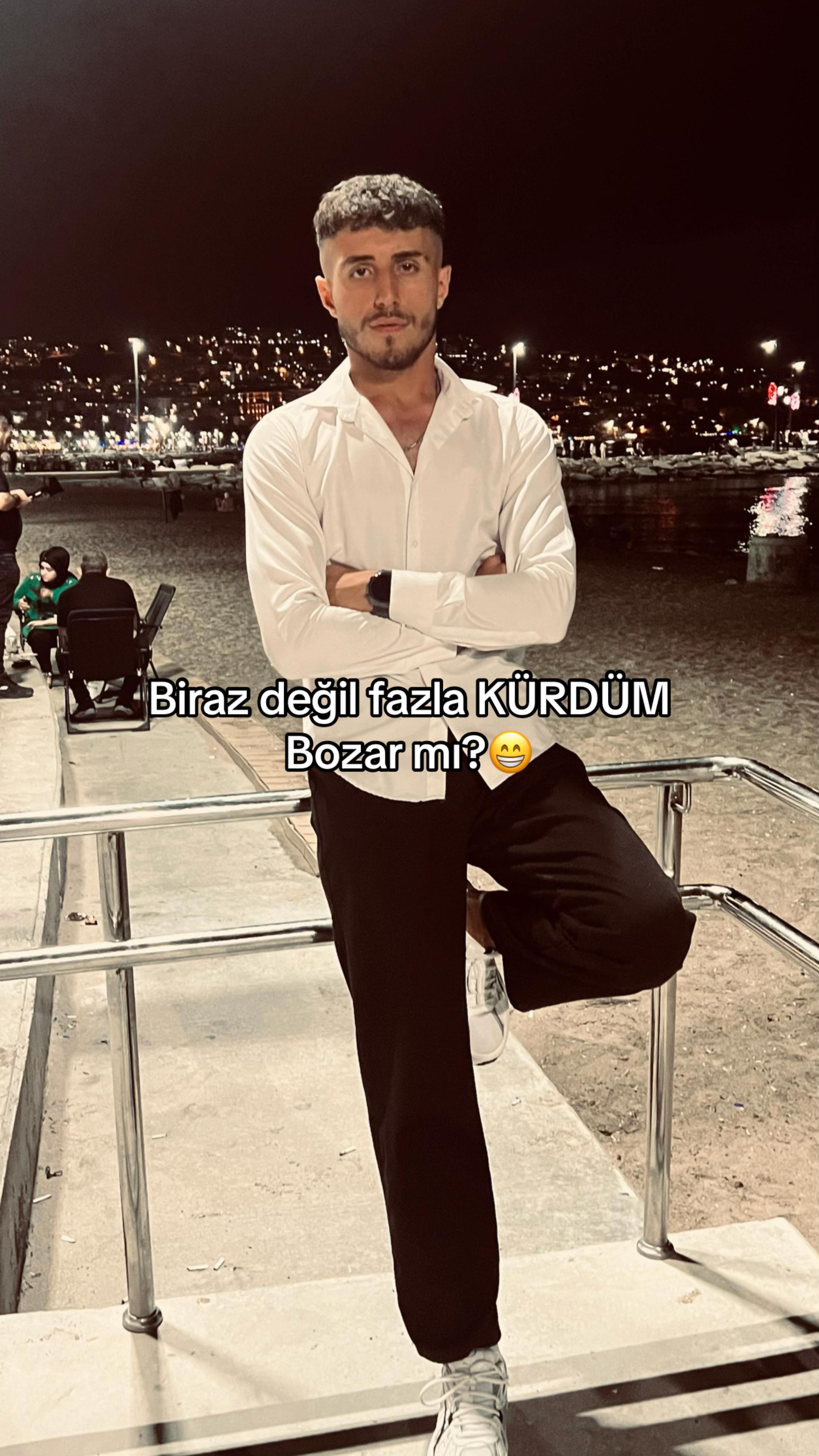 @baran
