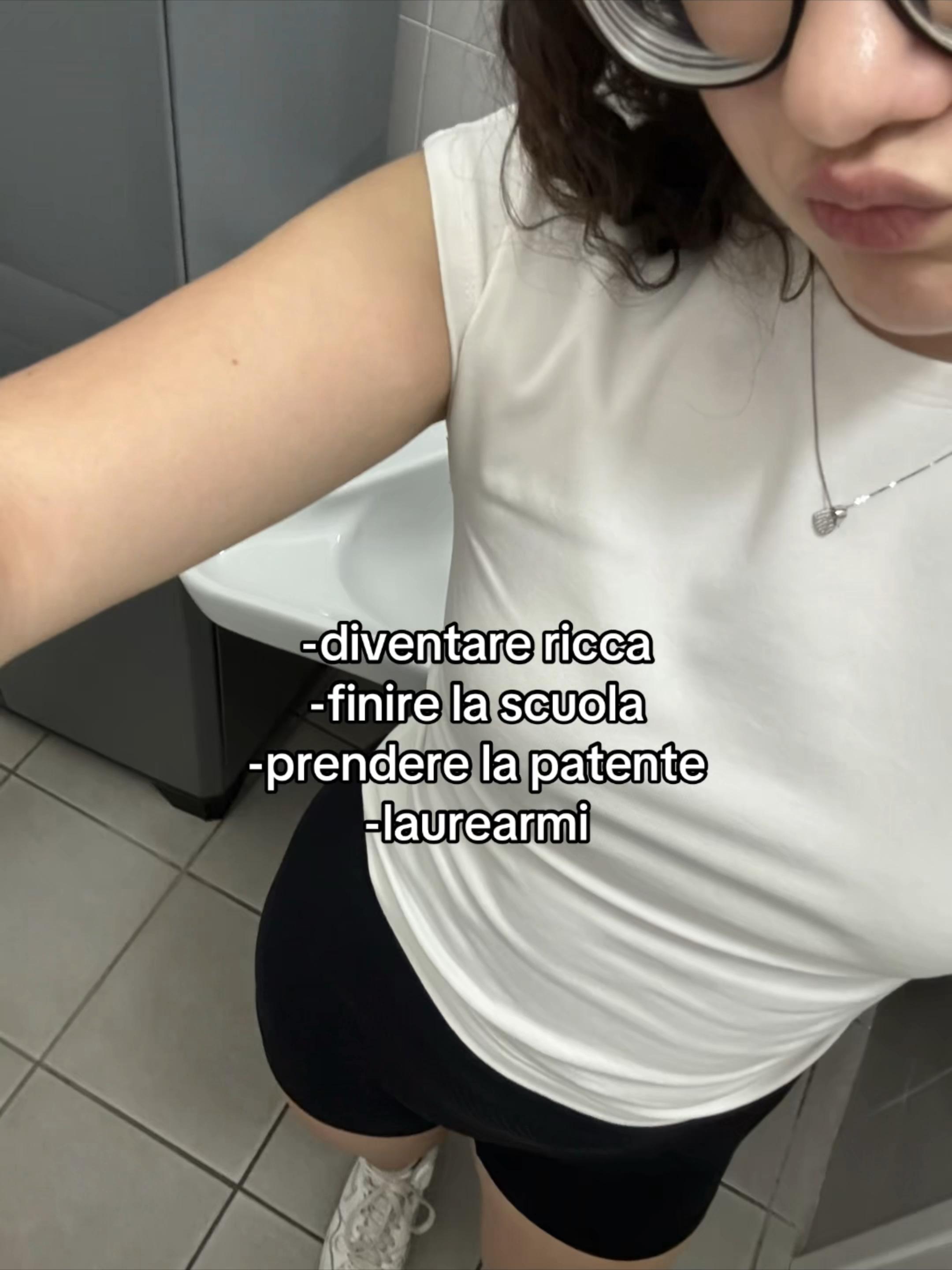 @userprivato002