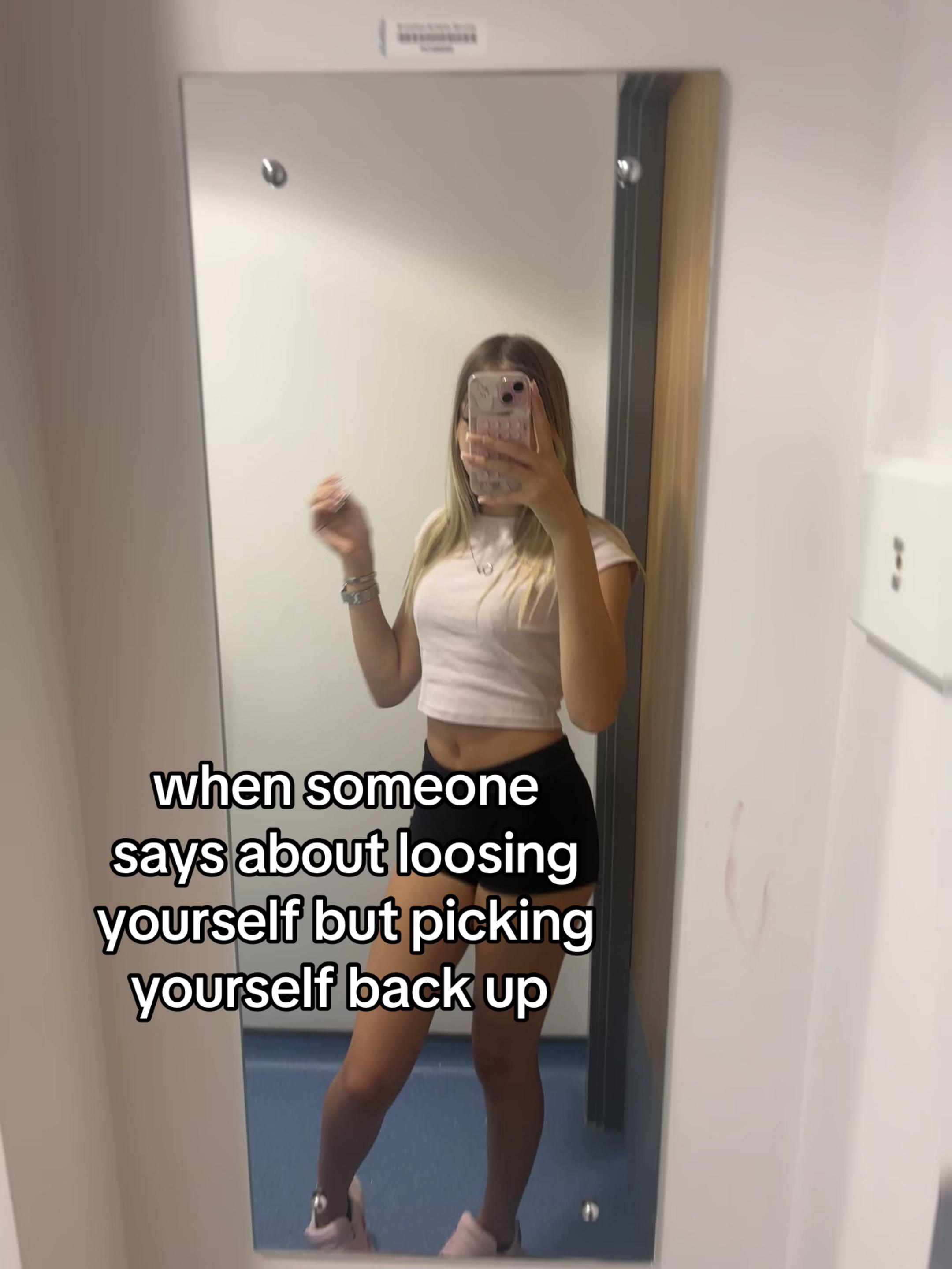 @sophs.diary3