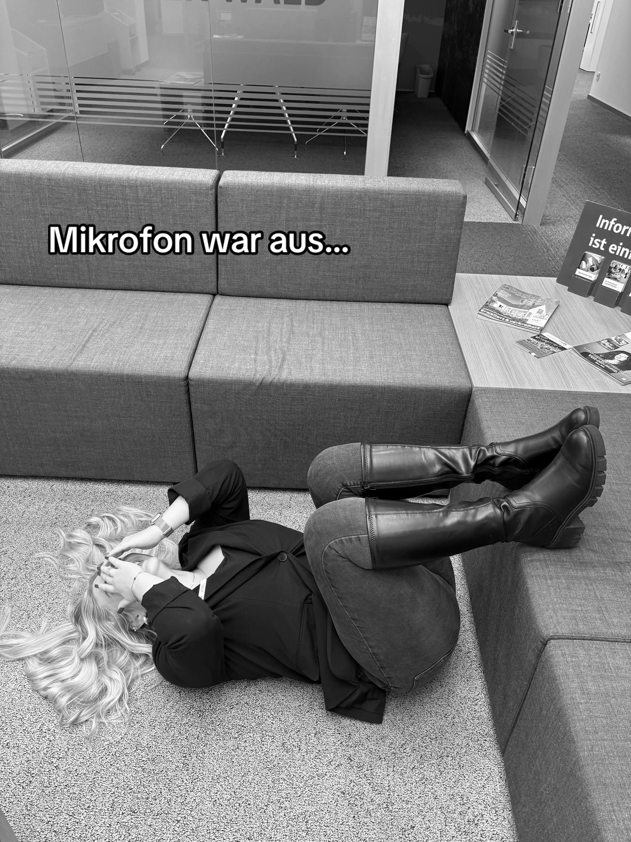 @Sparkasse Elmshorn