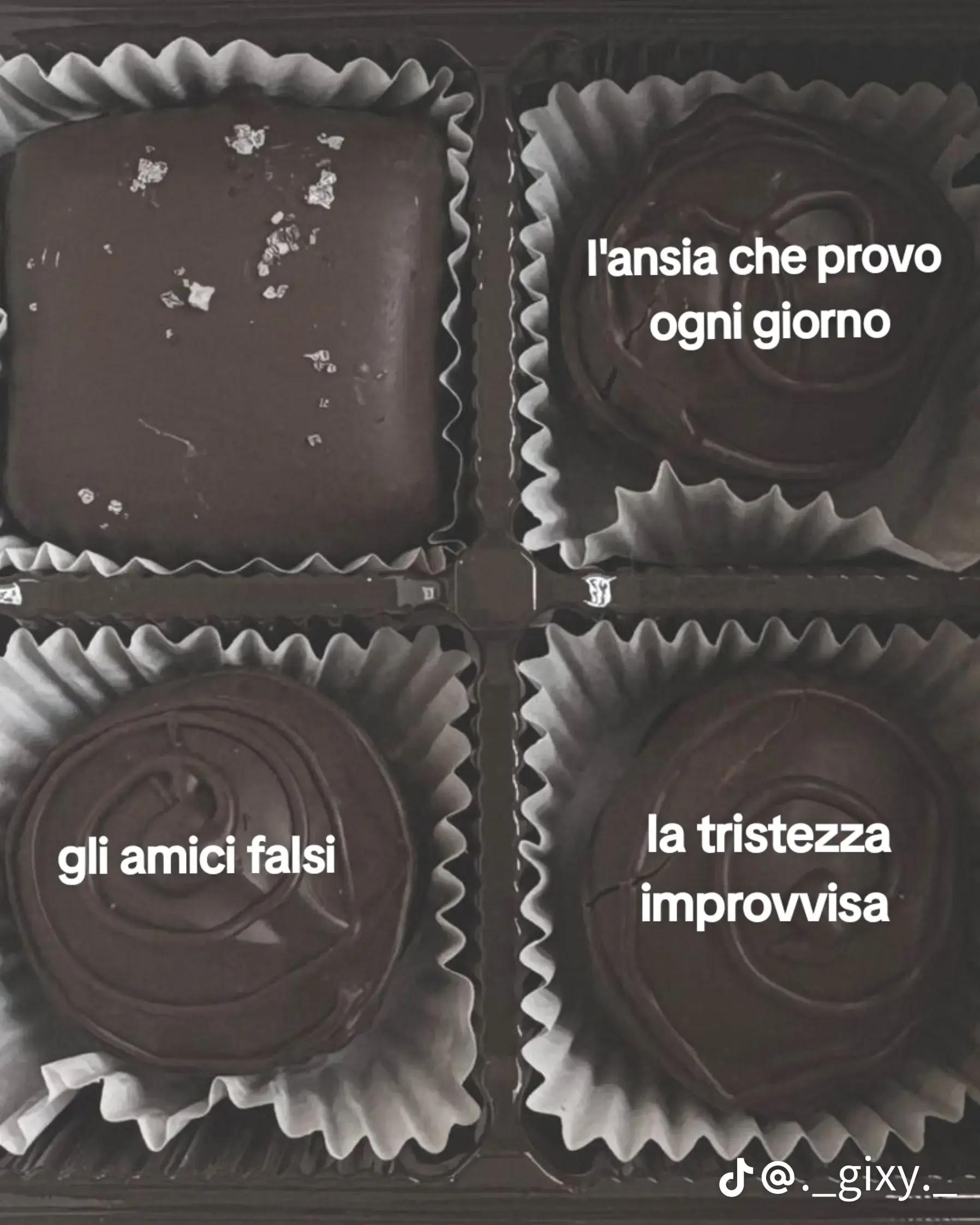 @spam.di.giuli