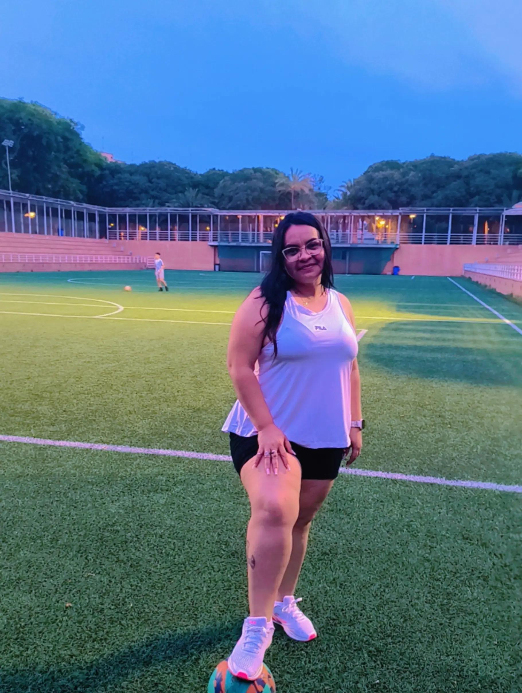 @Anita 🇵🇾🇪🇸🫶