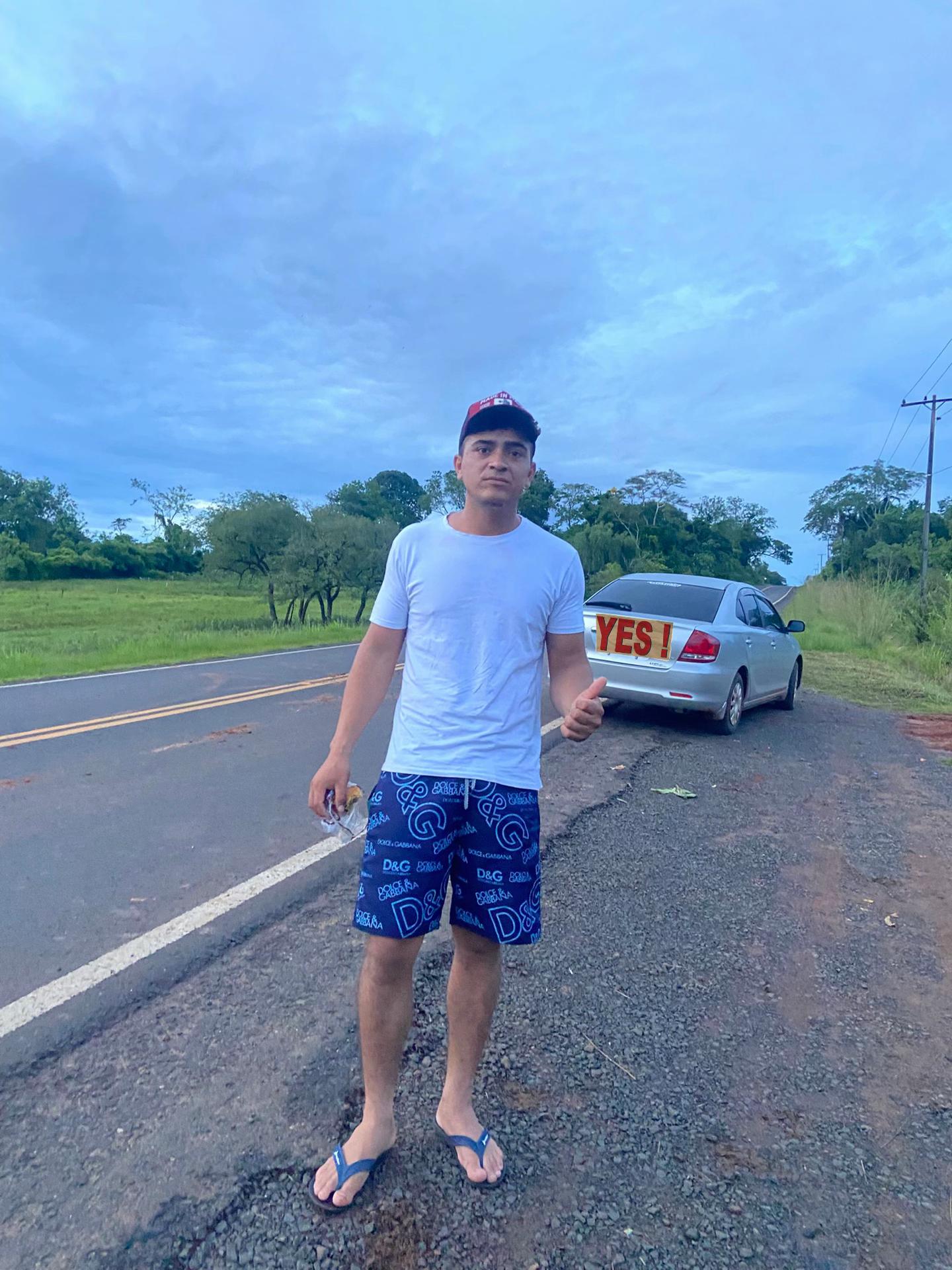 @Ángel 🦅