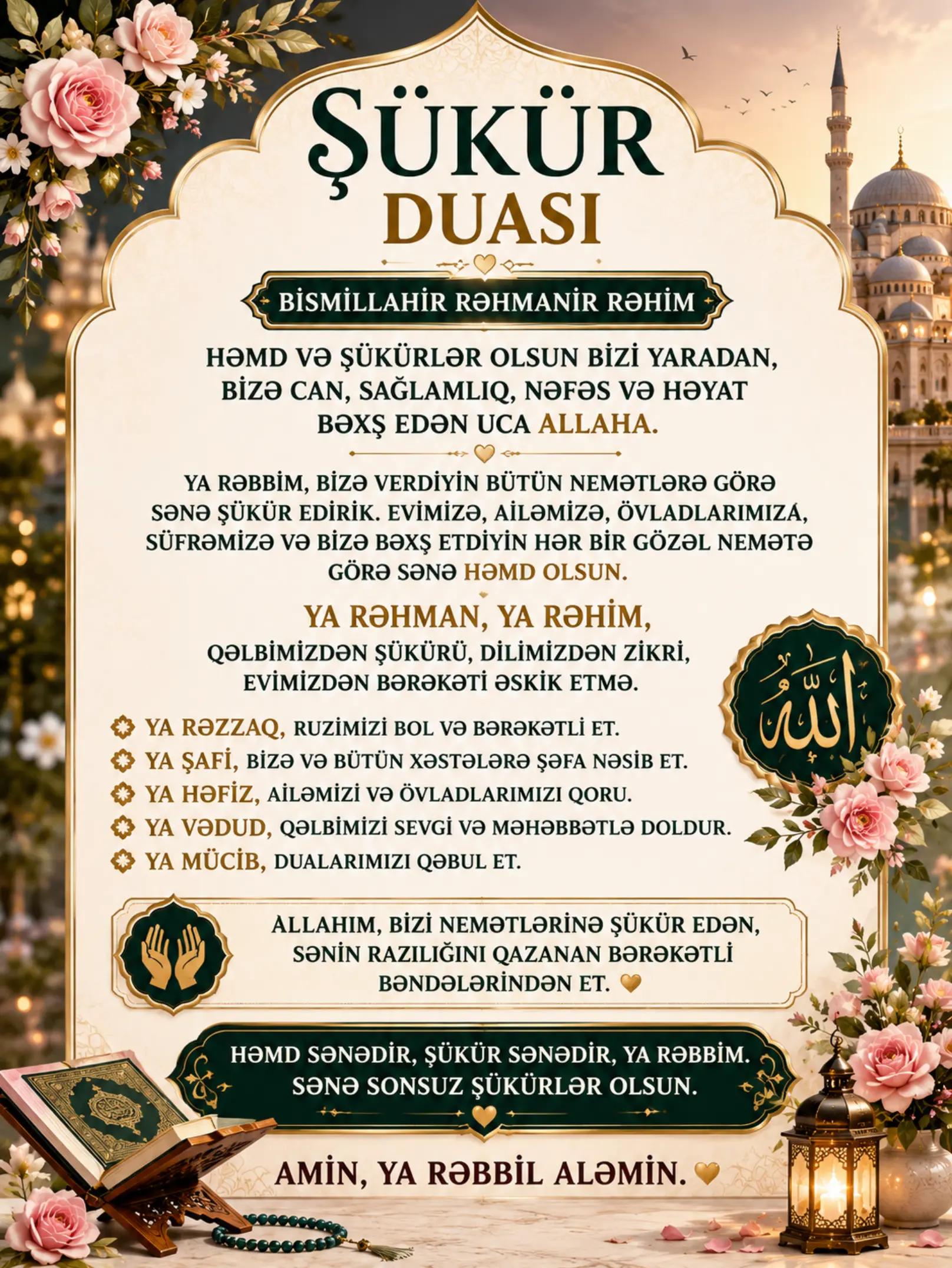 @ruhumunsesi777