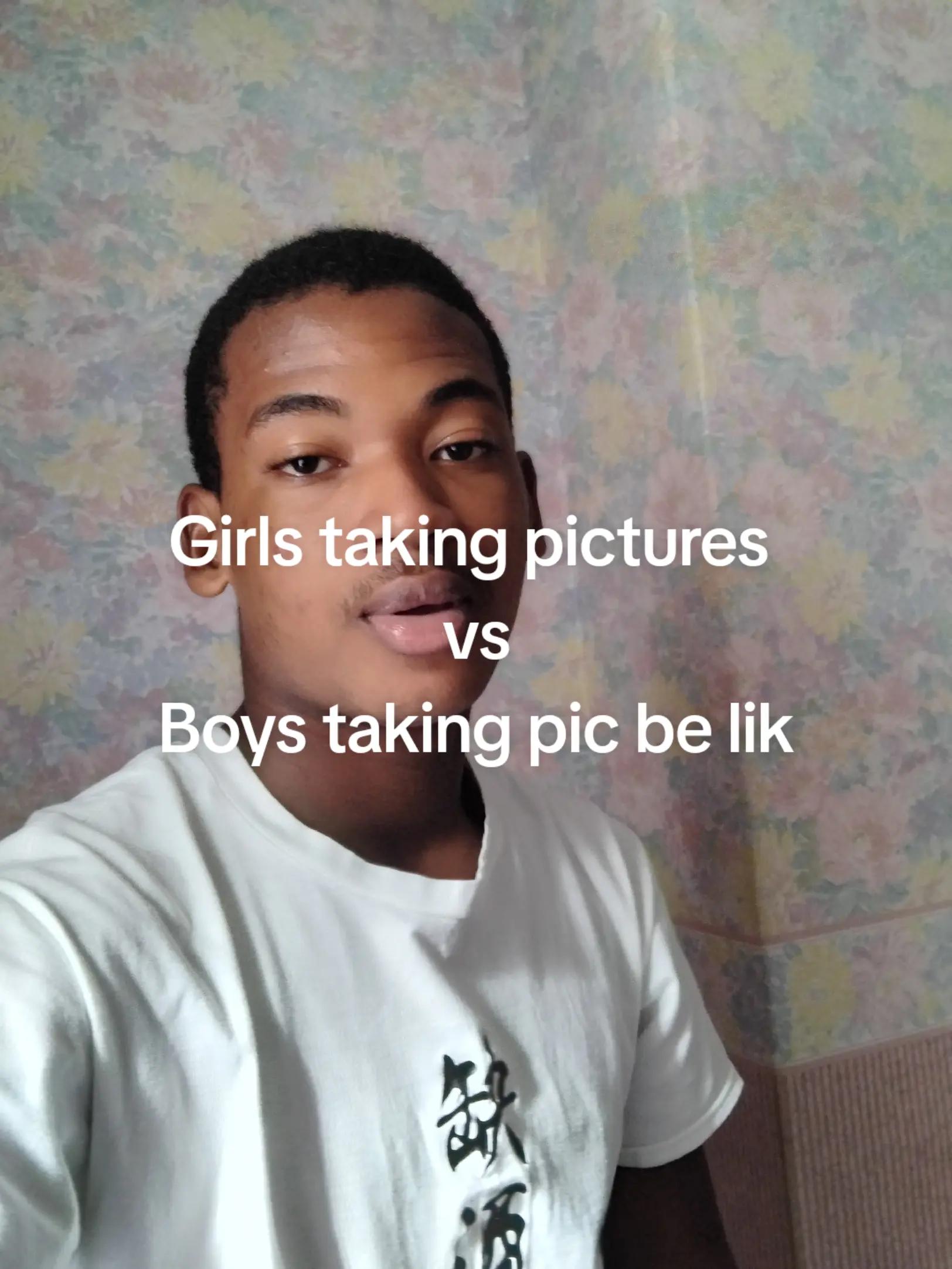 @KEN