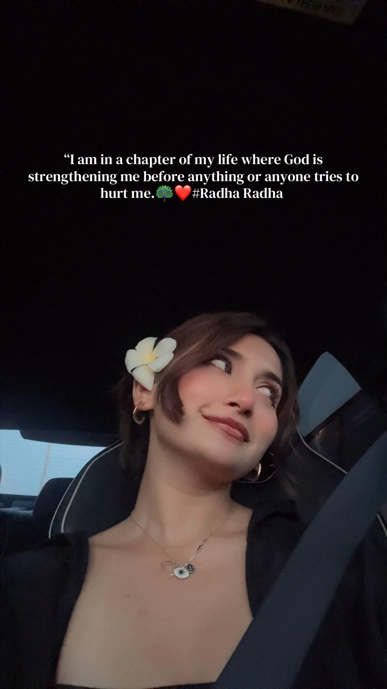 @Sivani🌼❤️