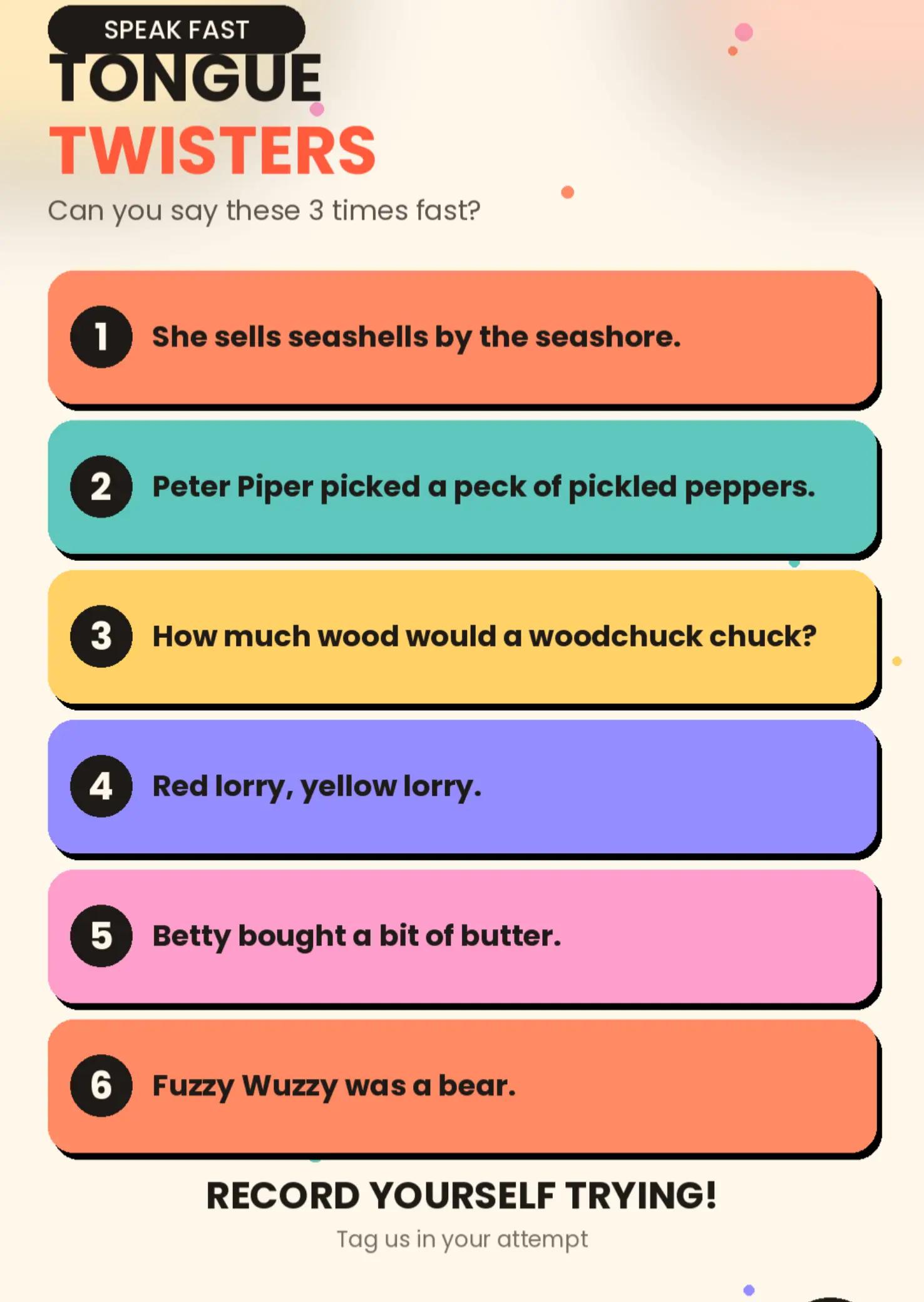 @englishskills7