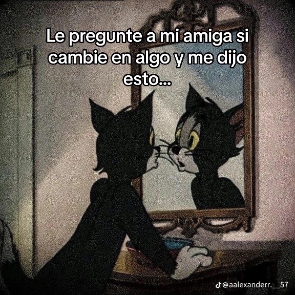 @Lil Jany