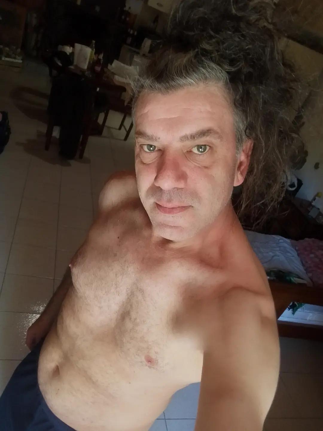 @Daniele Orlandi