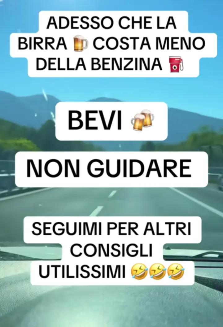 @Giorgio💯💪🤣