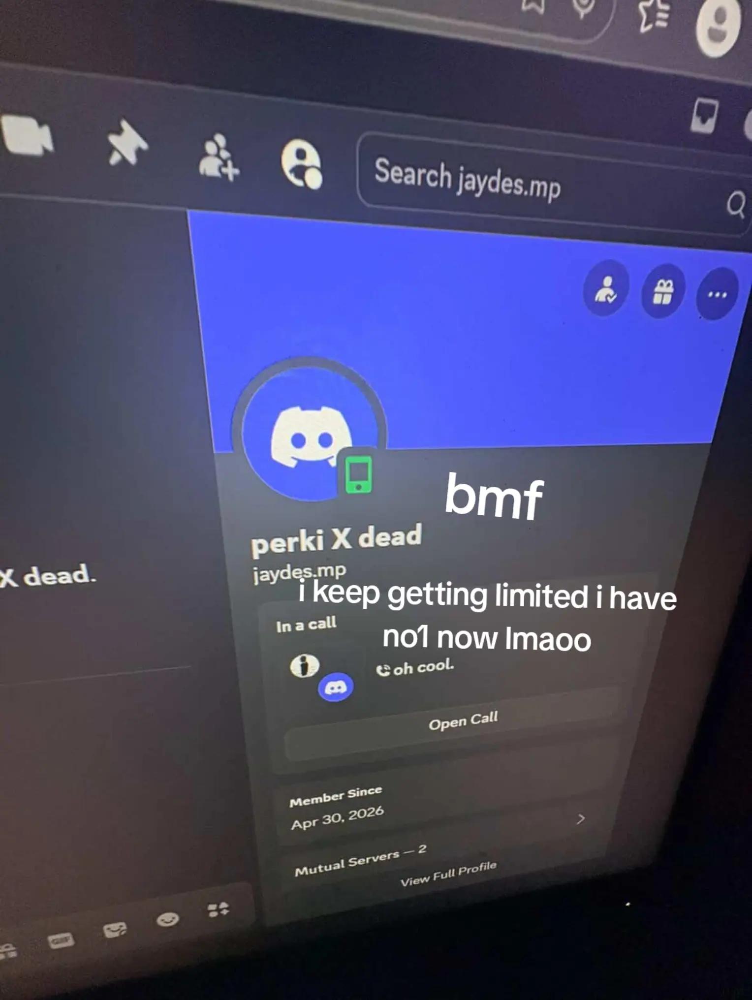 @⛧