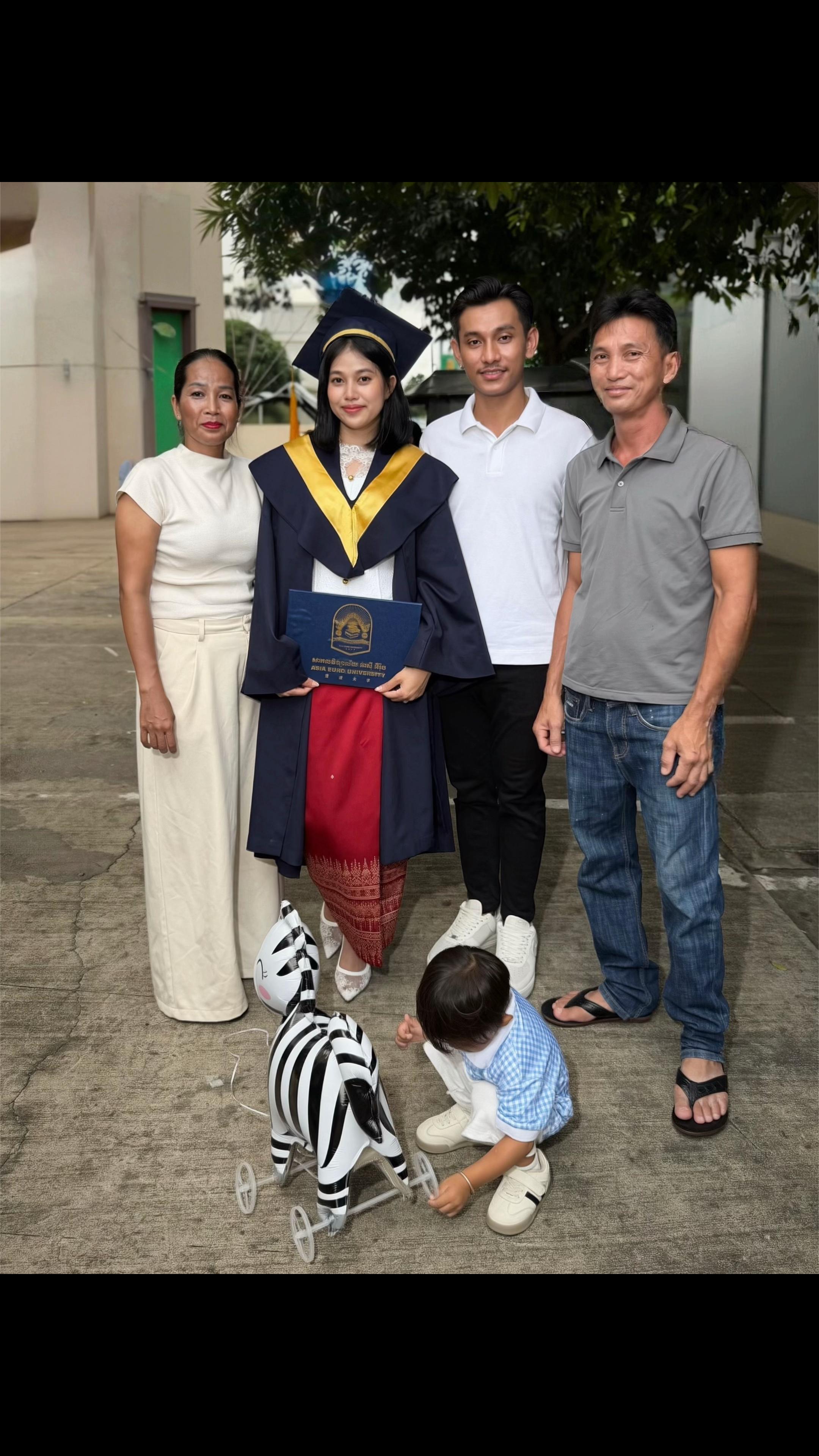 @Sa saa ๐ฉท