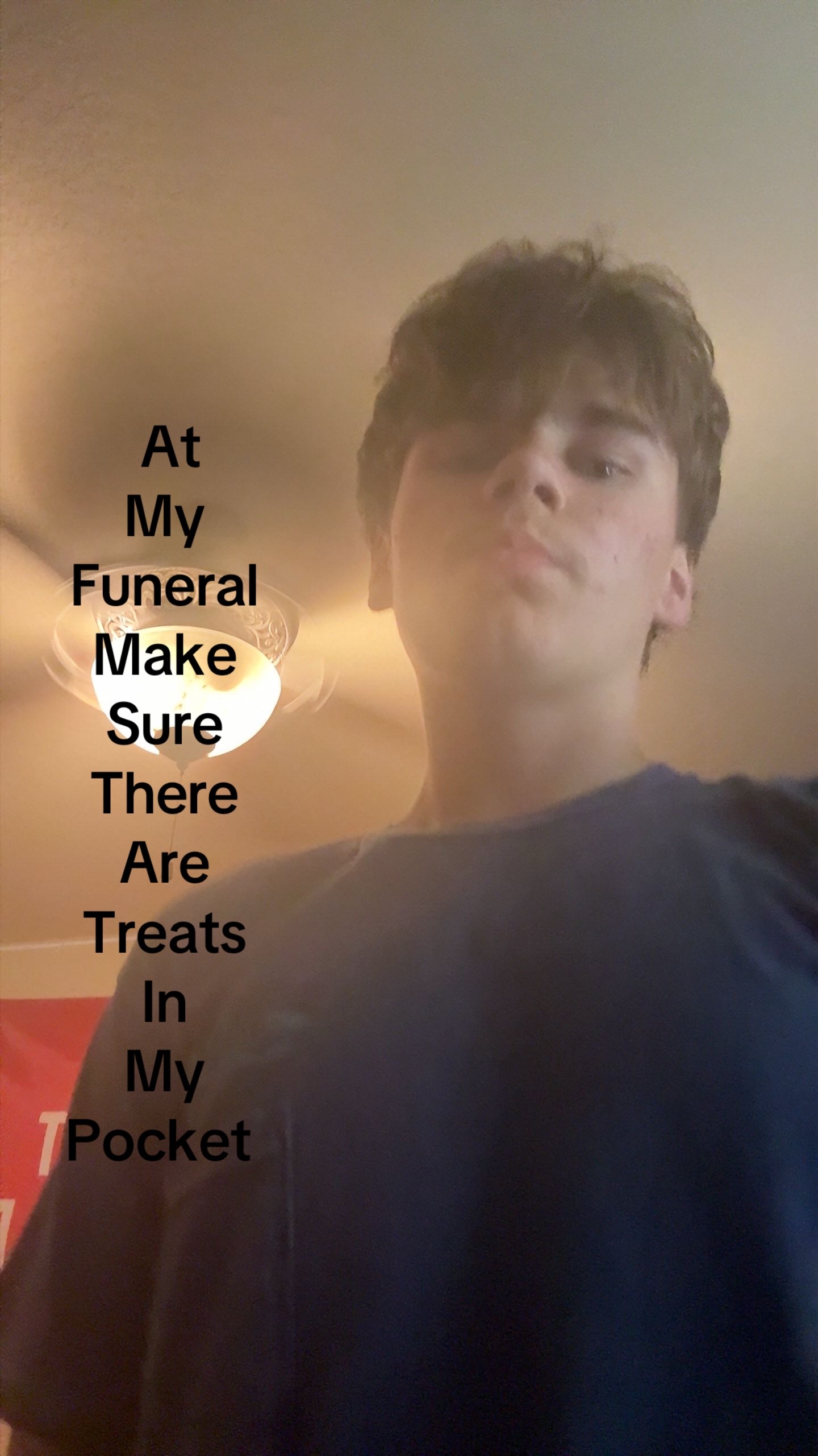 @A2