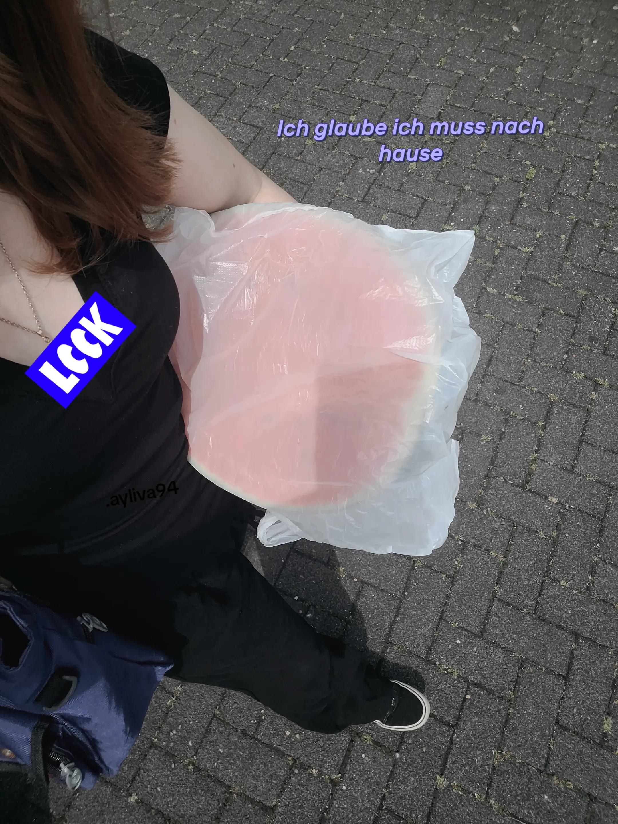 @𝓟𝓪𝓾𝓵𝓲𝓷 🌸