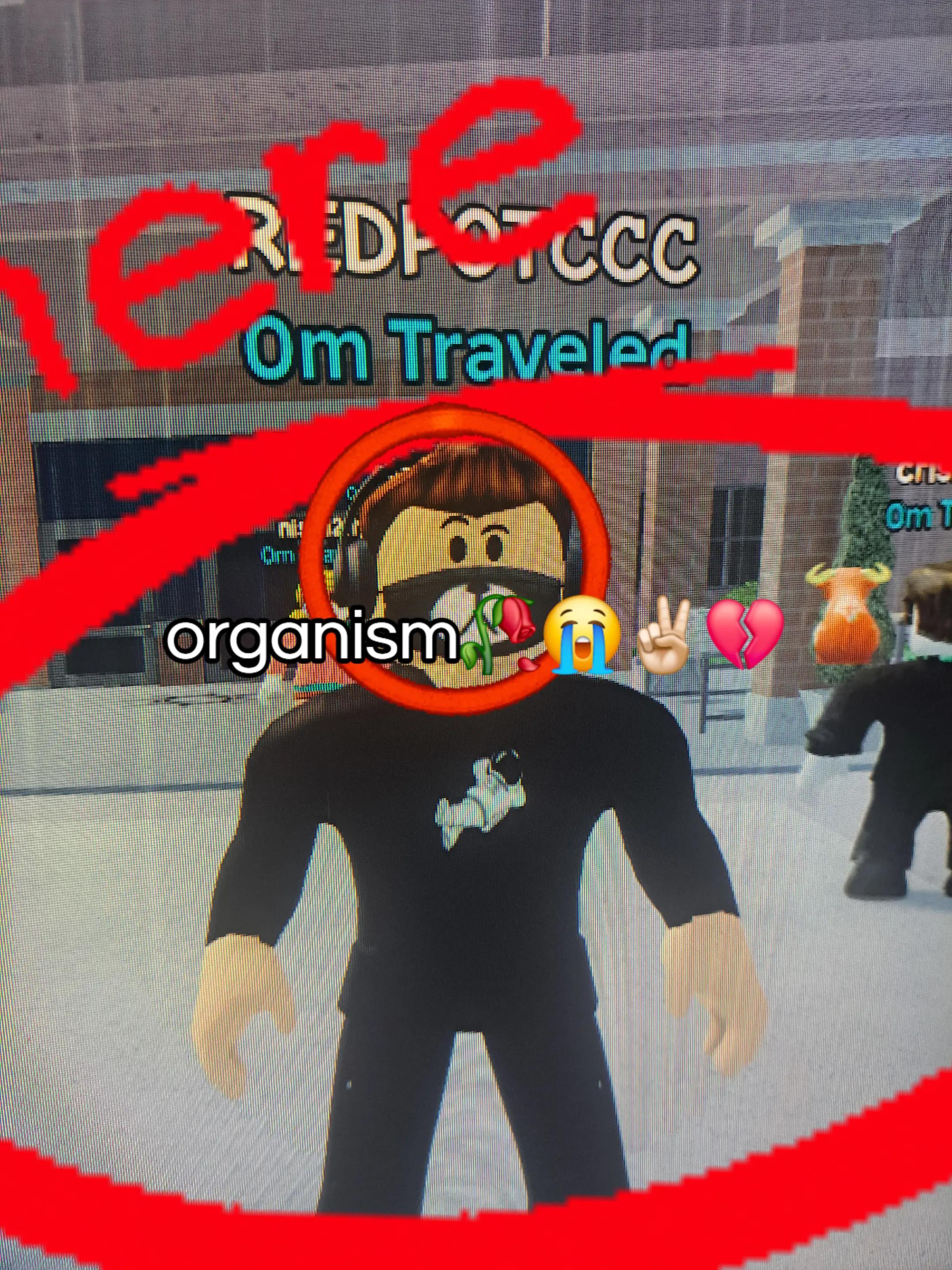 @GiggleShitter67
