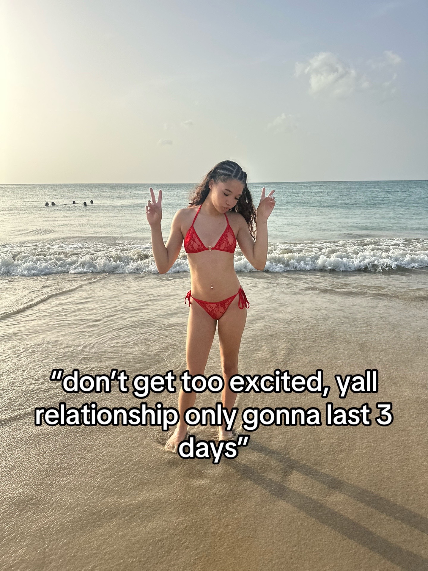 @sexy face