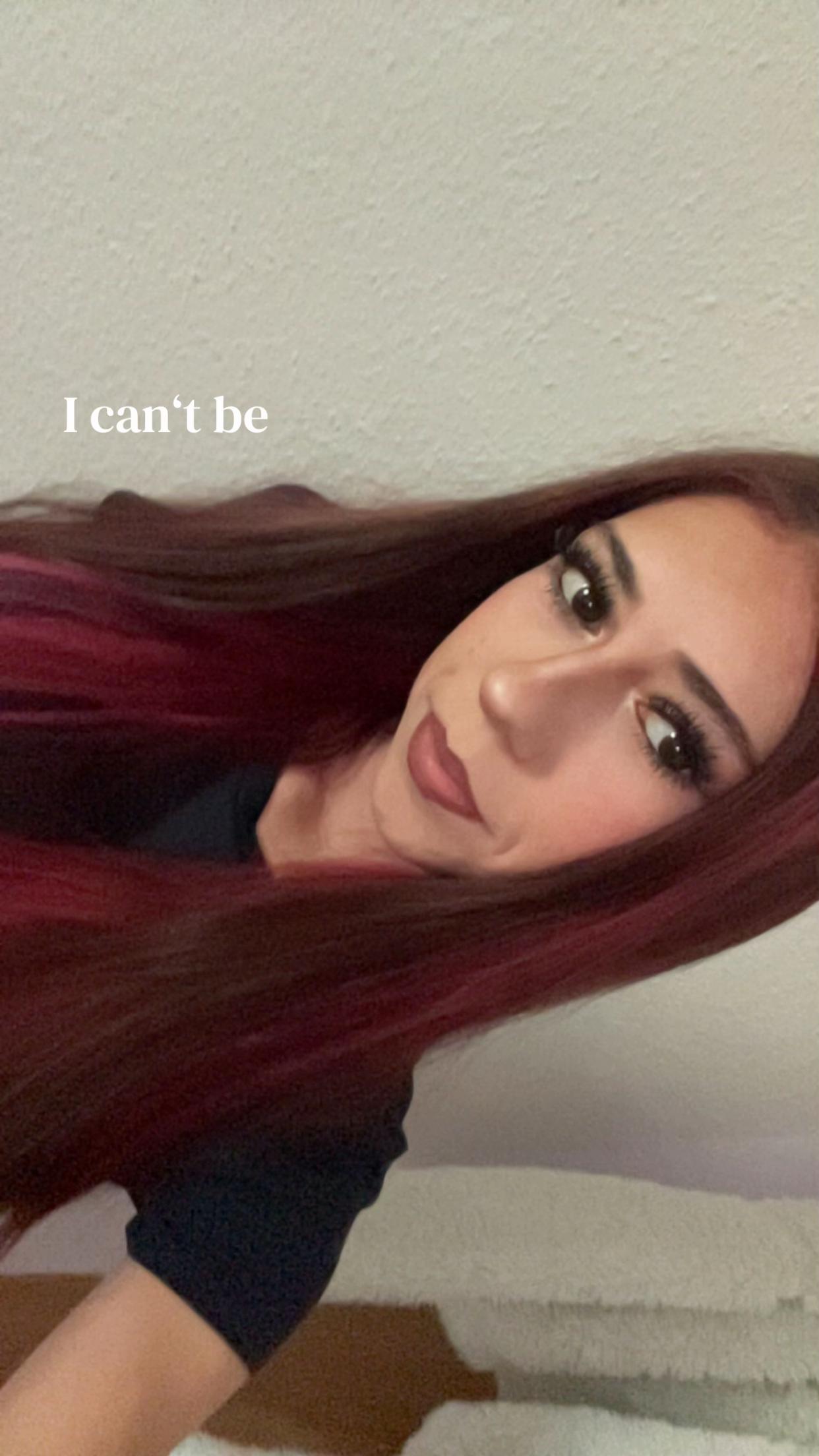 @𝓚𝓲𝓽𝓽𝔂🤍