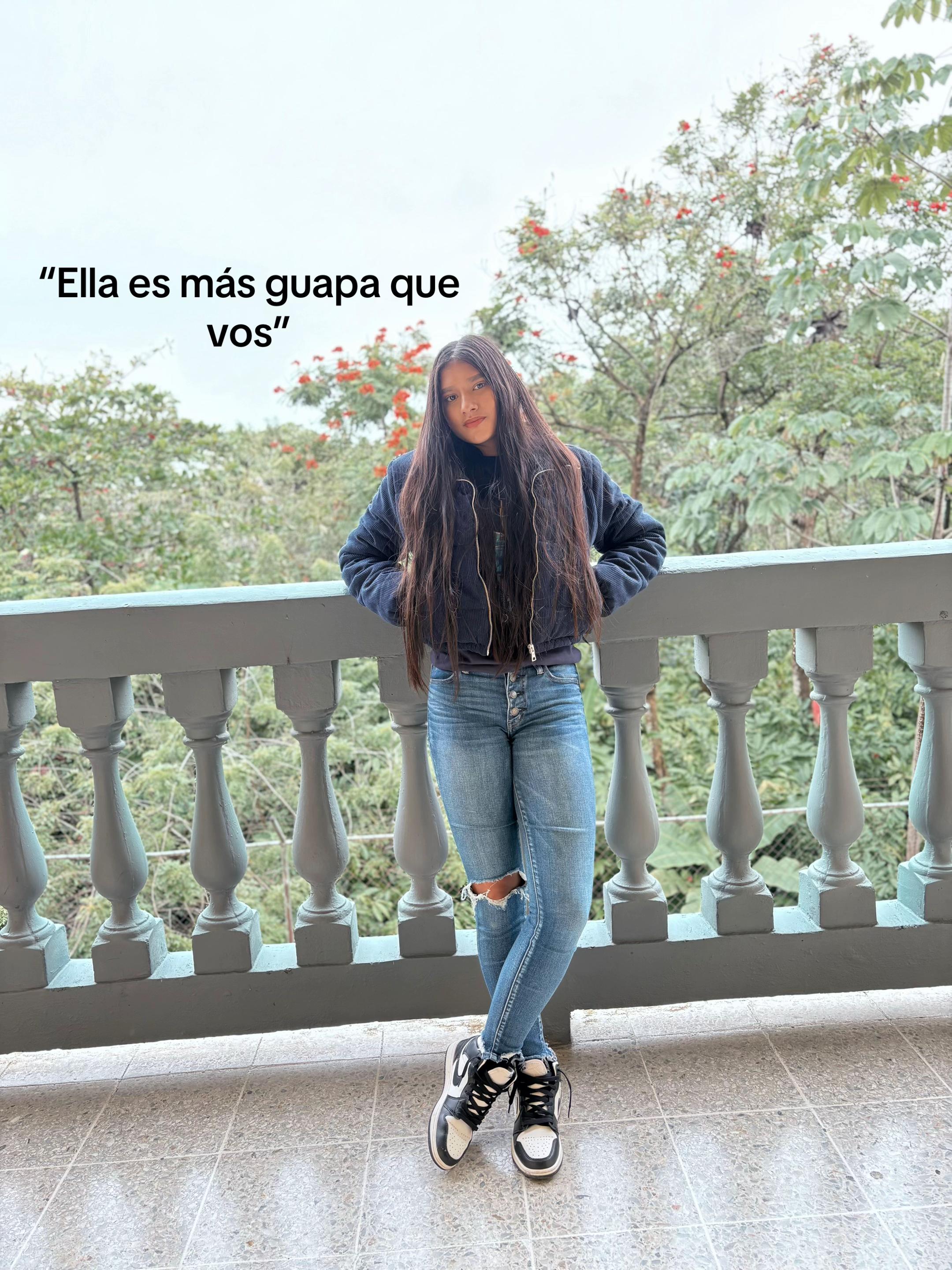 @-𝚈𝚊𝚗𝚎𝚣🕷️