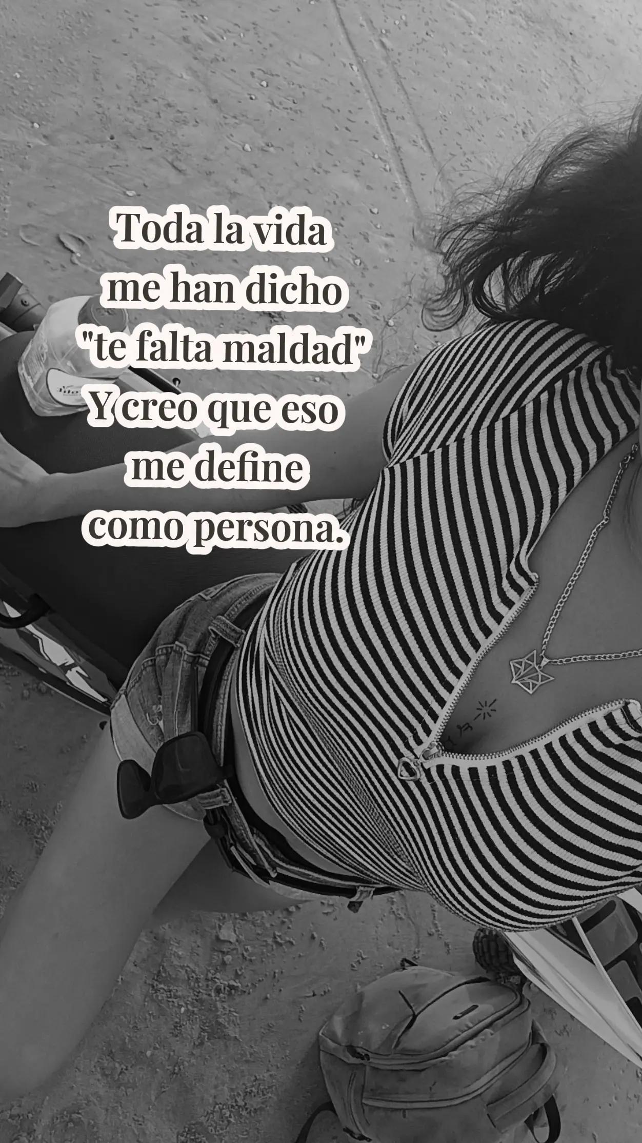 @Dann Olmos🤍