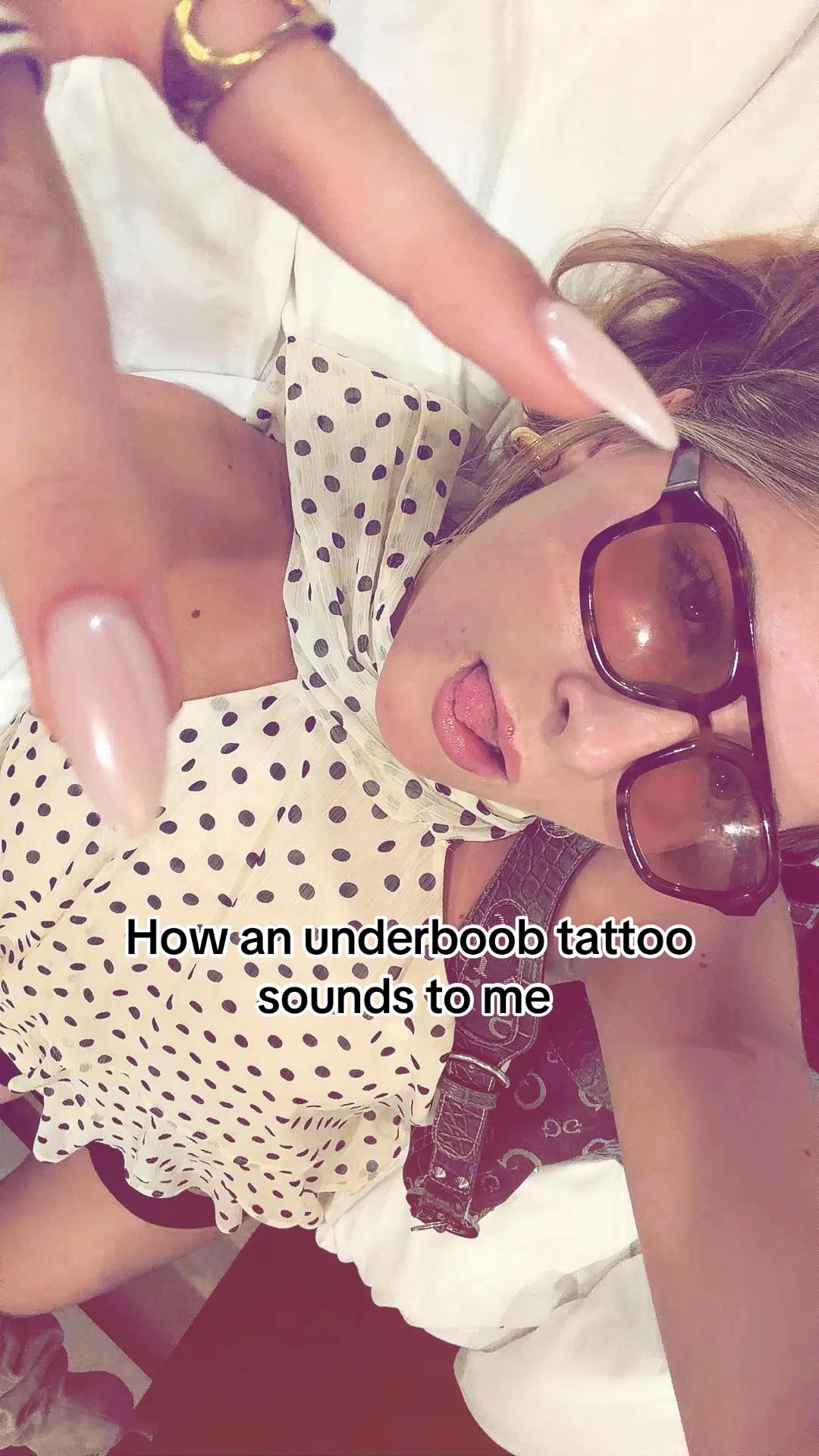 @Marieeeee