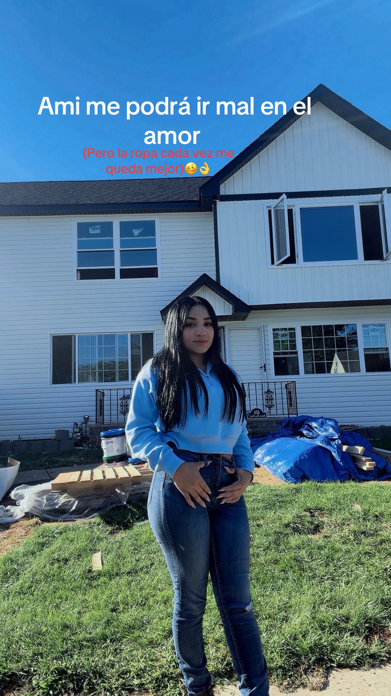 @BONITA PRINCESS🍒