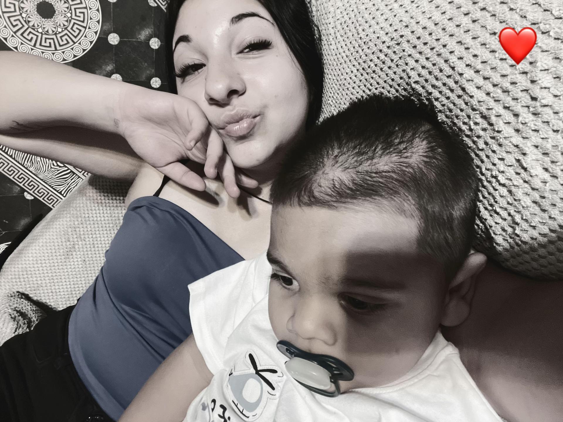 @🎀_eLiZaBeTh_🎀