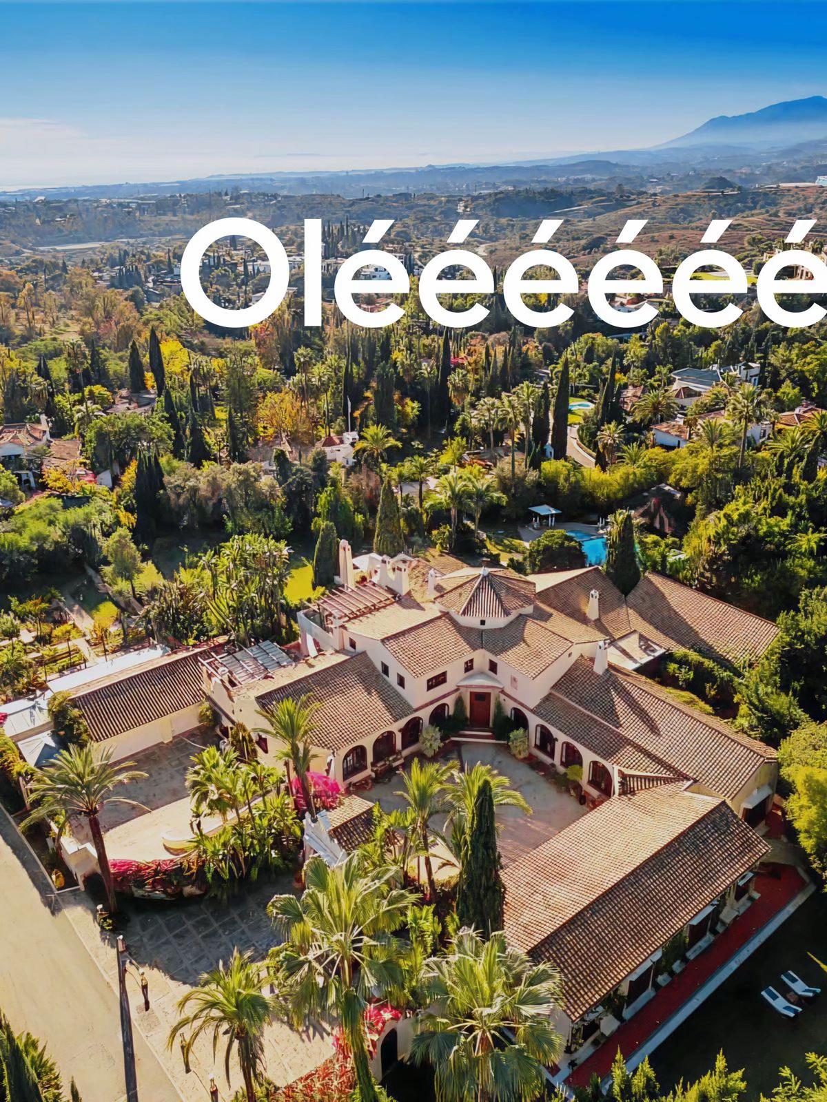 @HomeToGo | Stays & Rentals