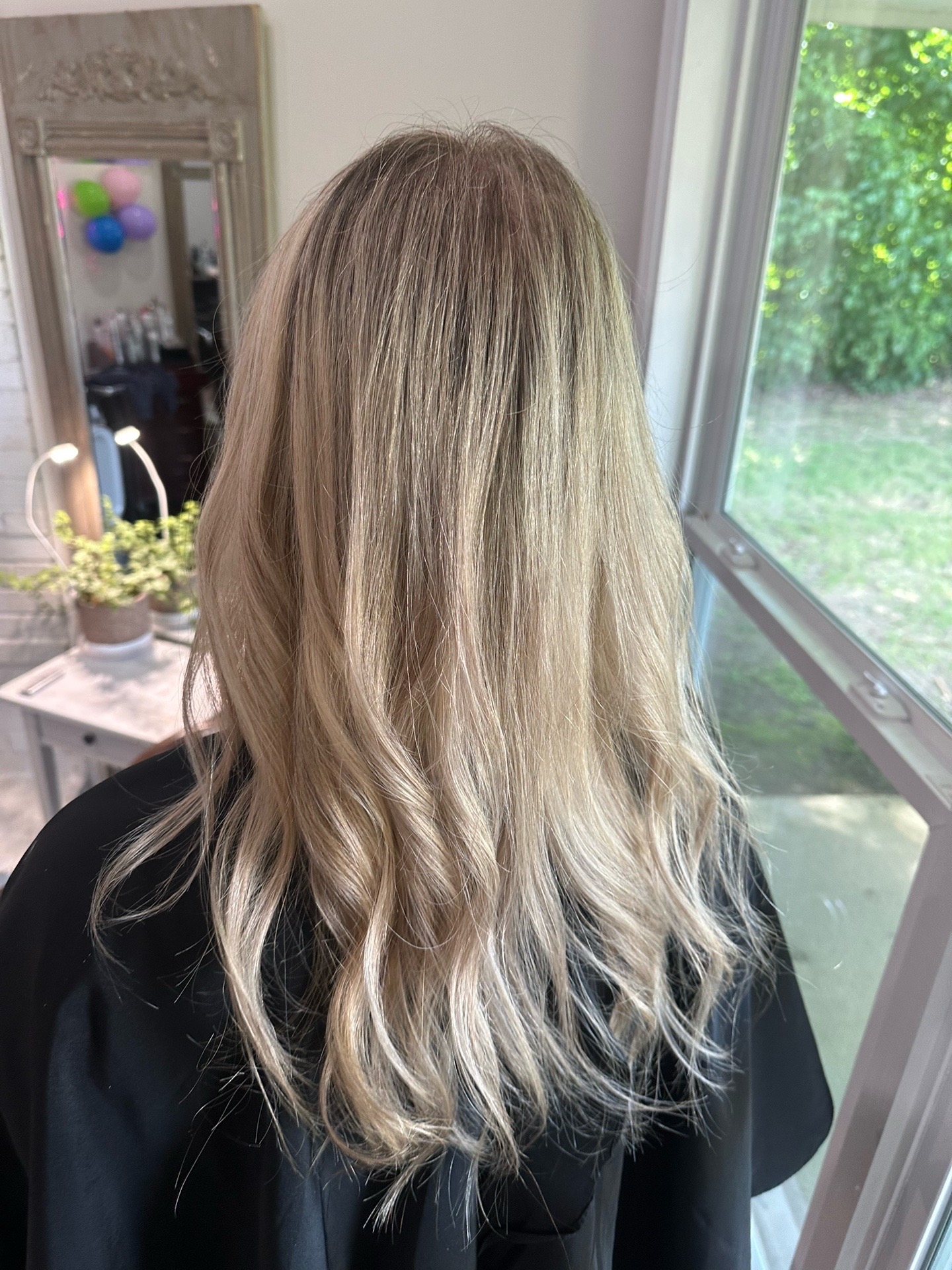 @_cutsandcolorbycaitlin