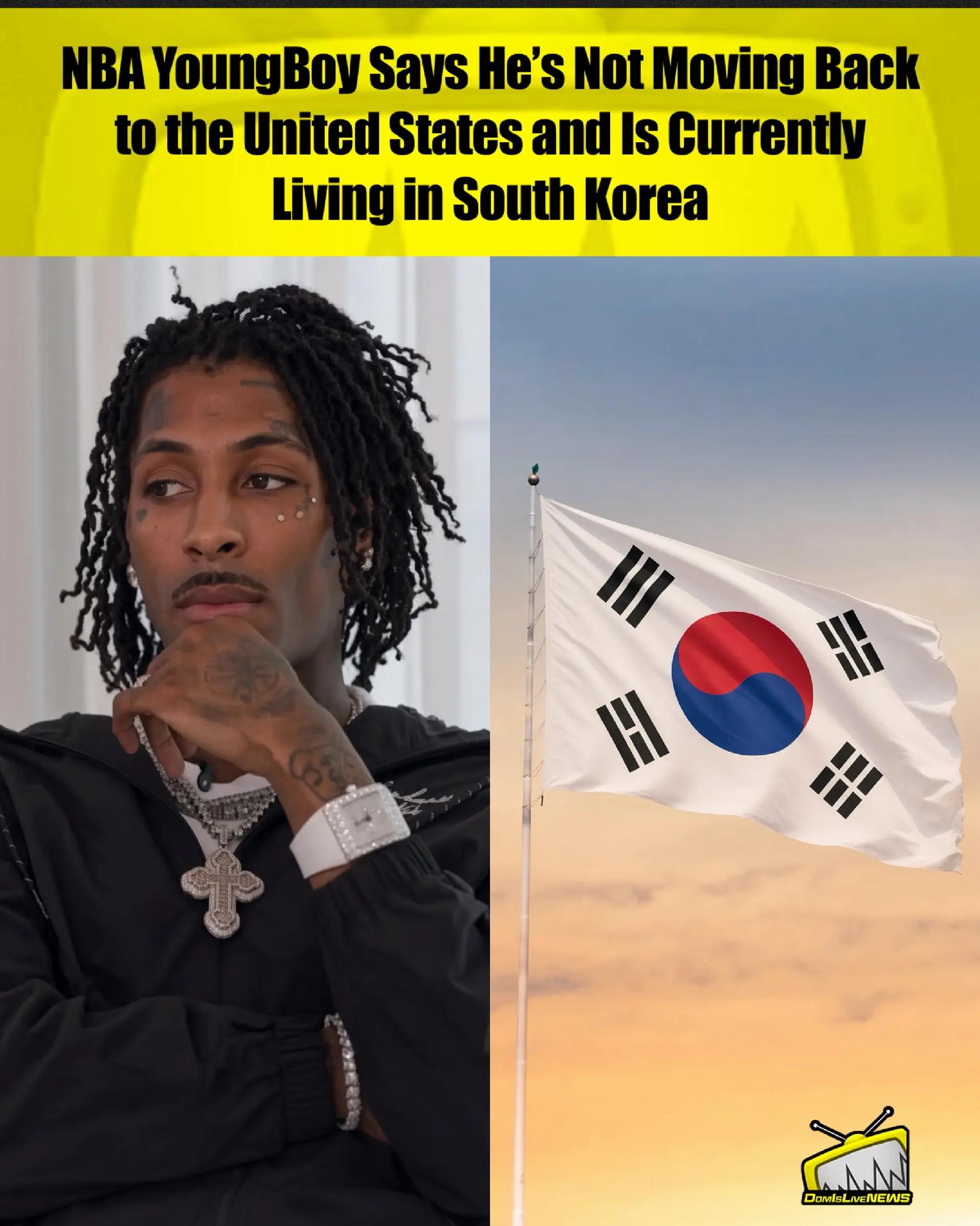 @4L7-NEWS