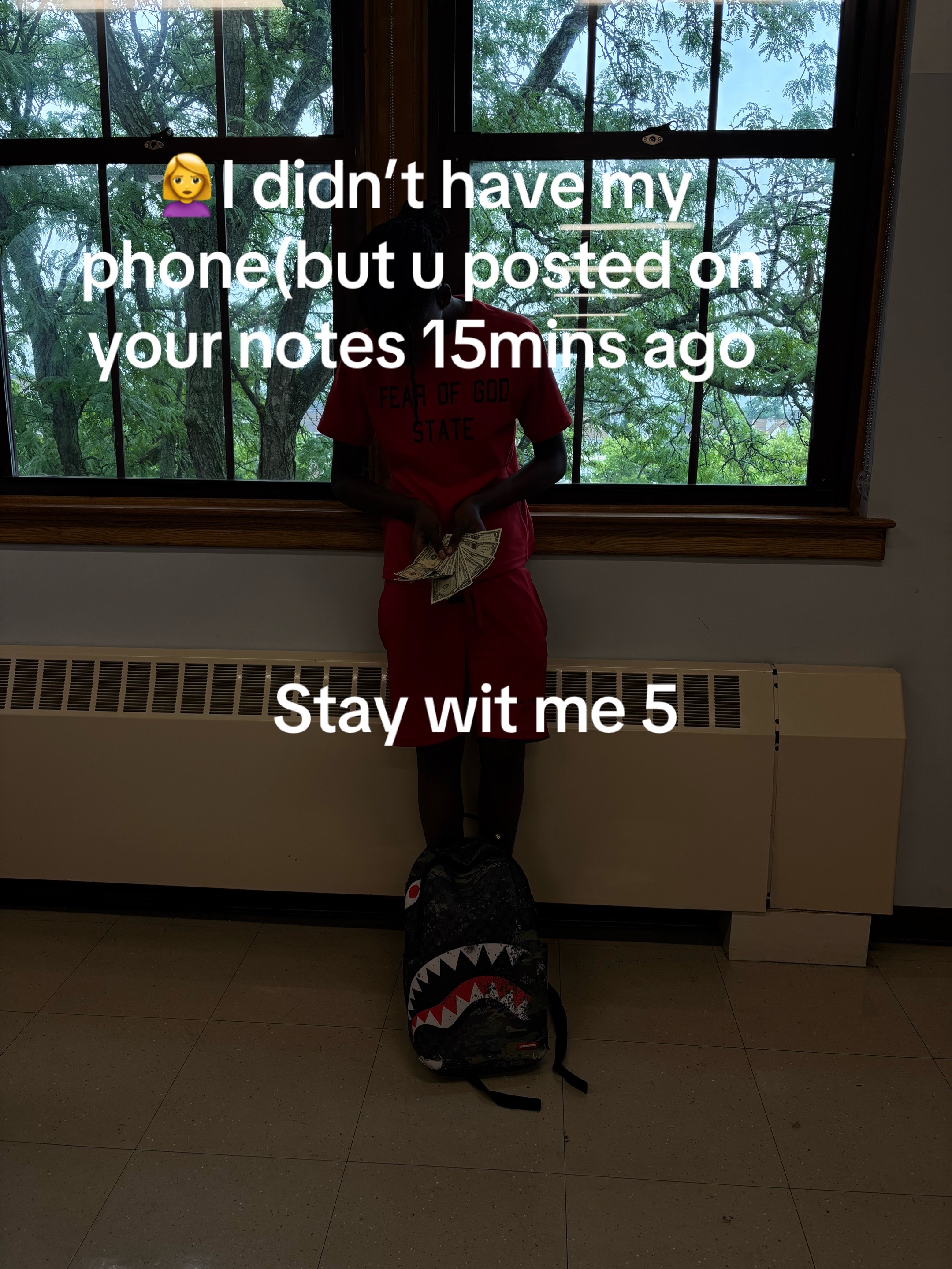 @R2slimy👾🐍