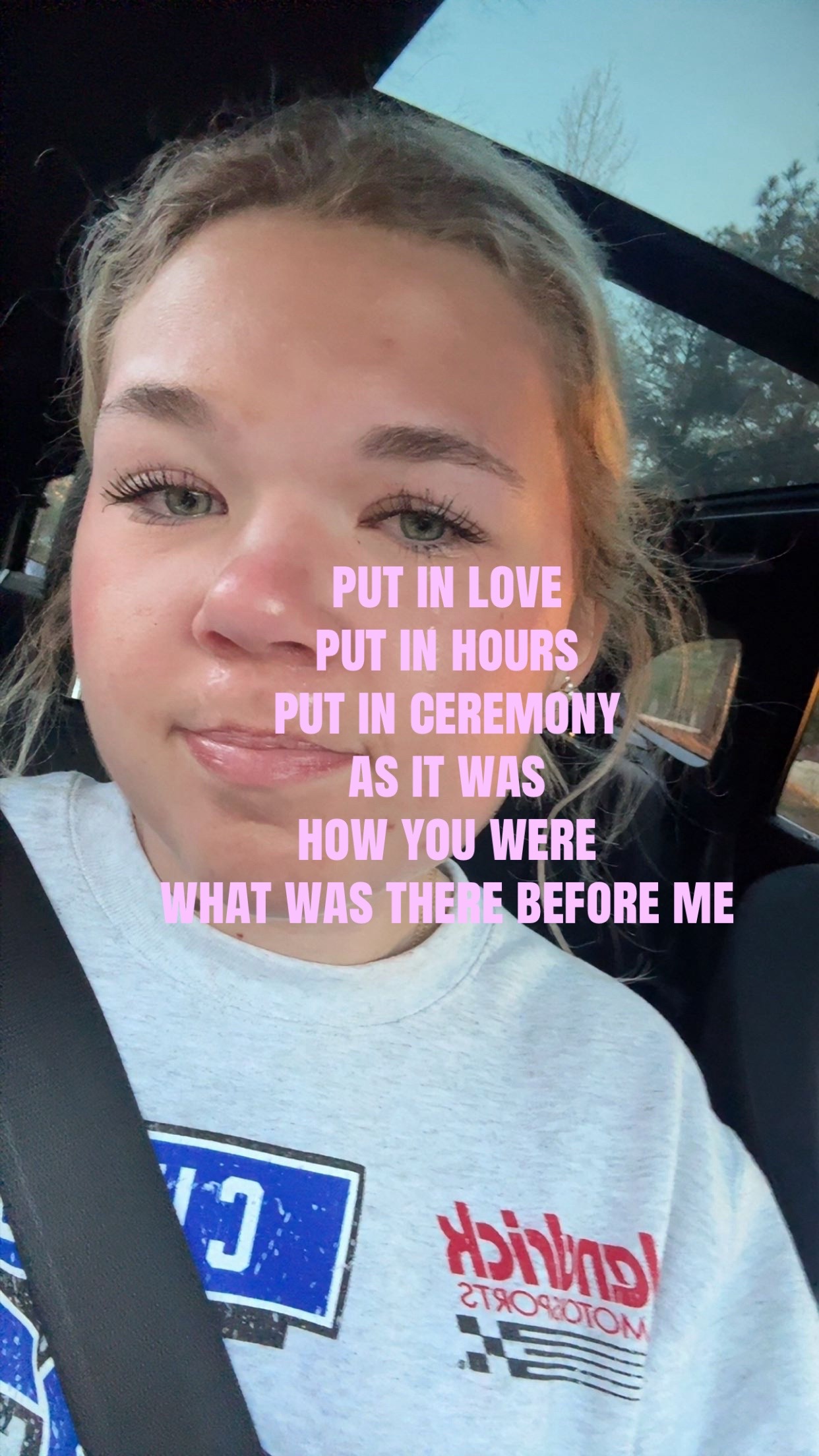 @calleigh