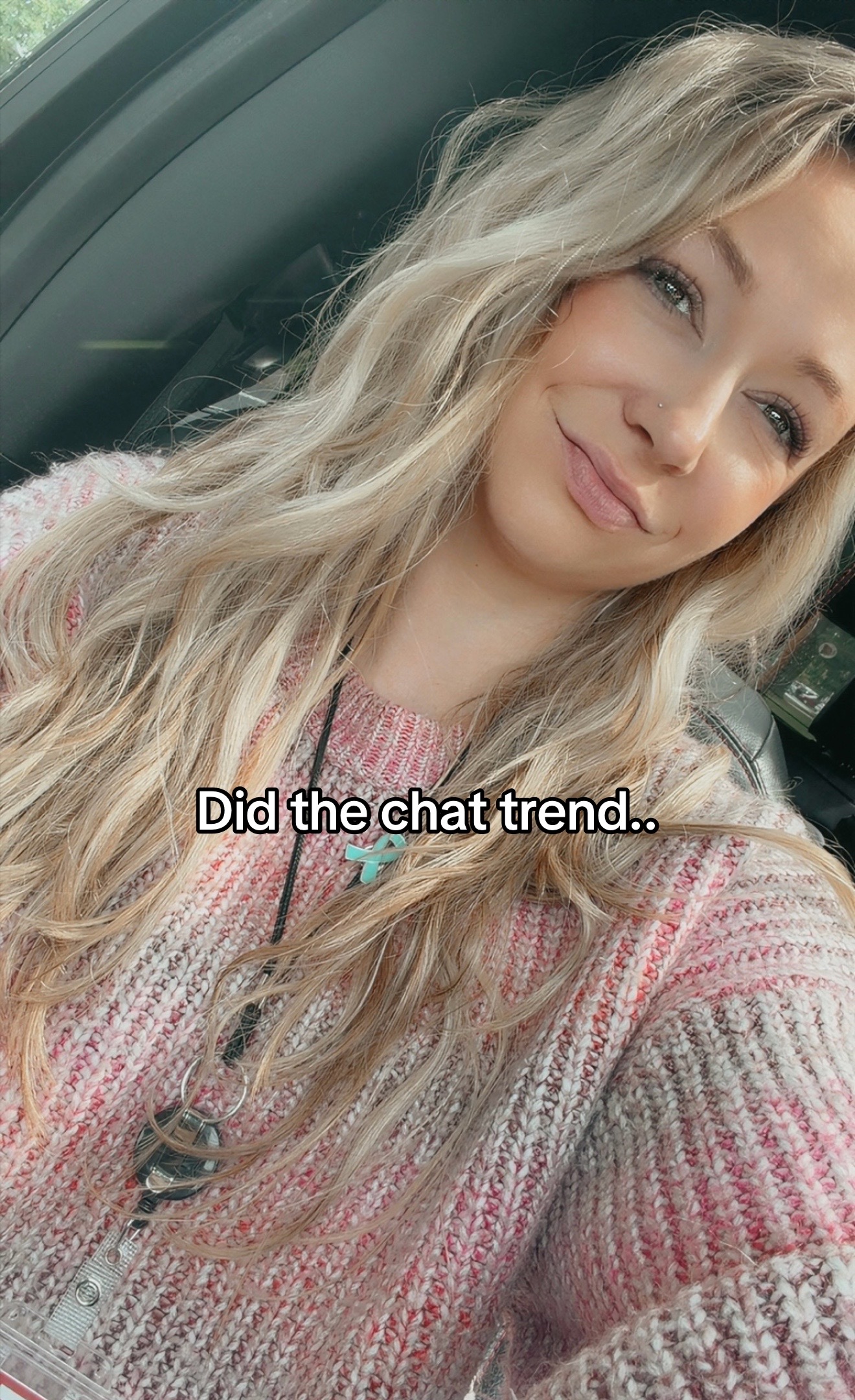 @Kaitlyn