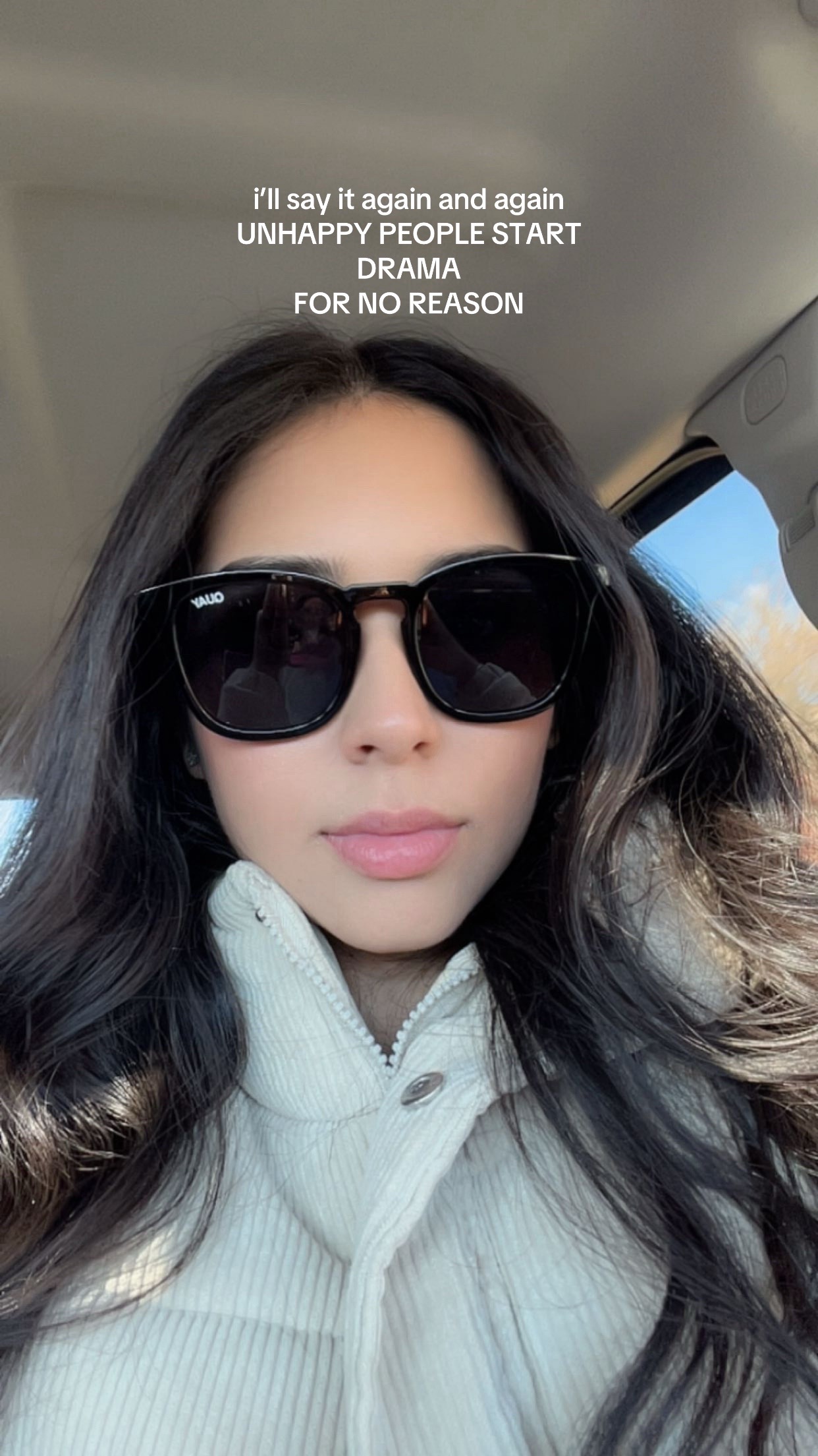 @kimmy