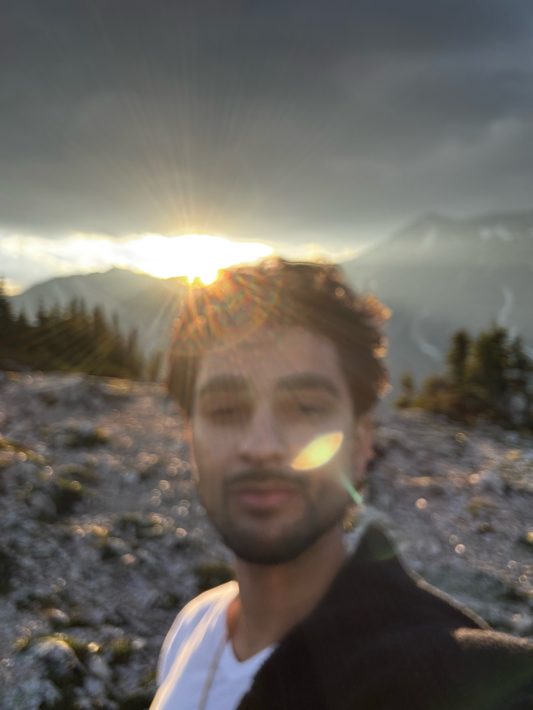 @dihcaughtinazipper