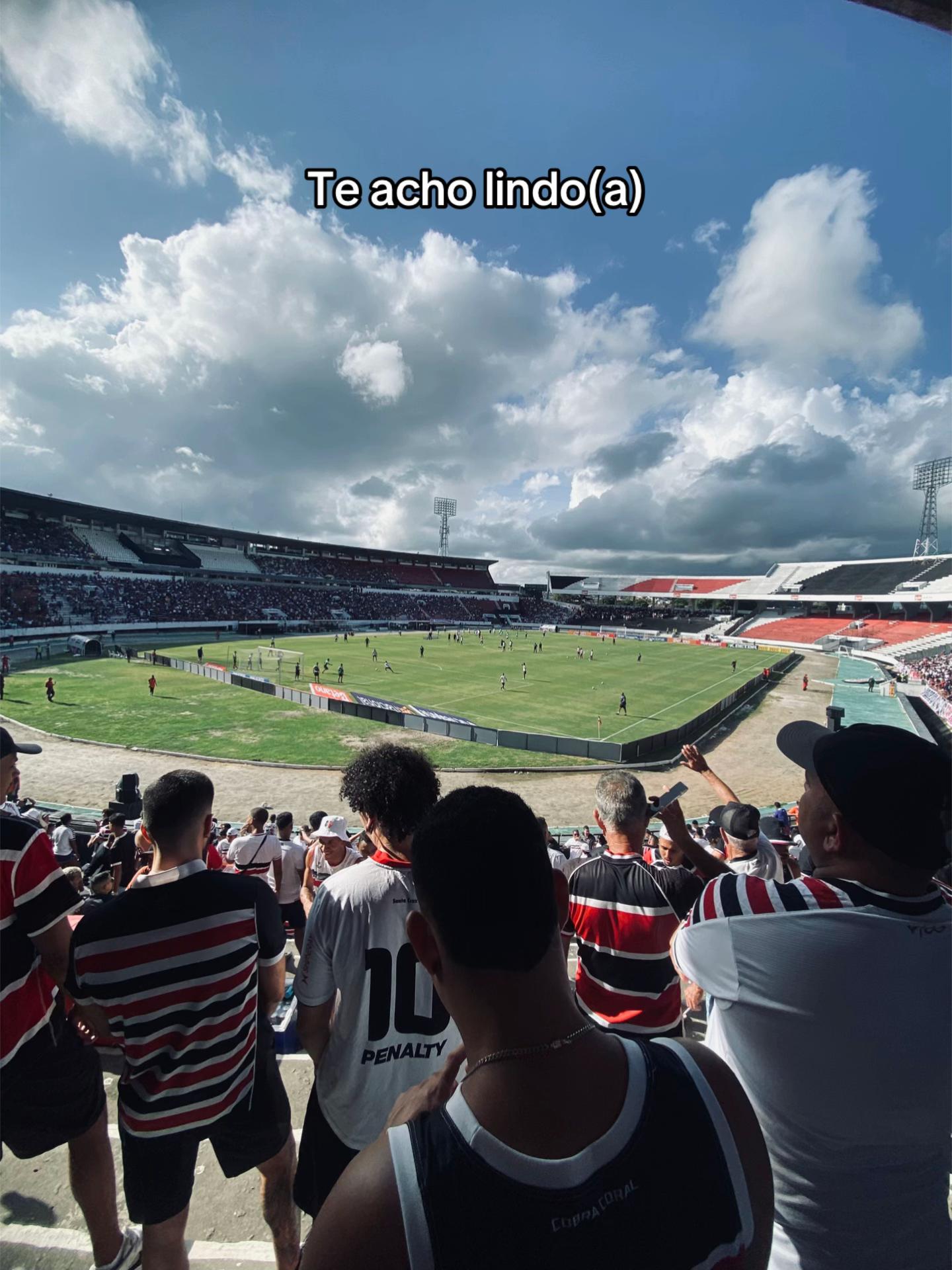@madutoic