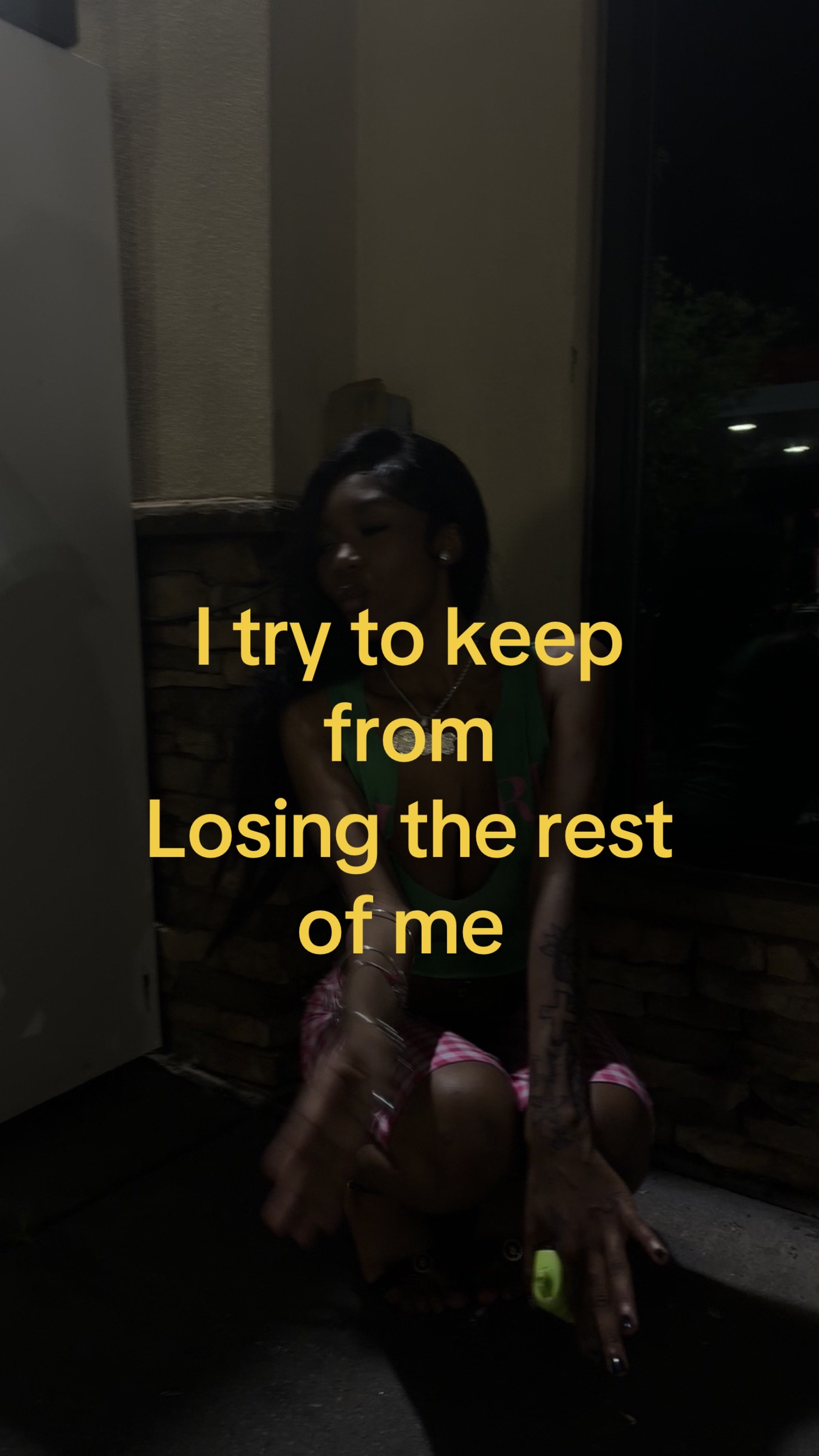 @Trinity Marieee