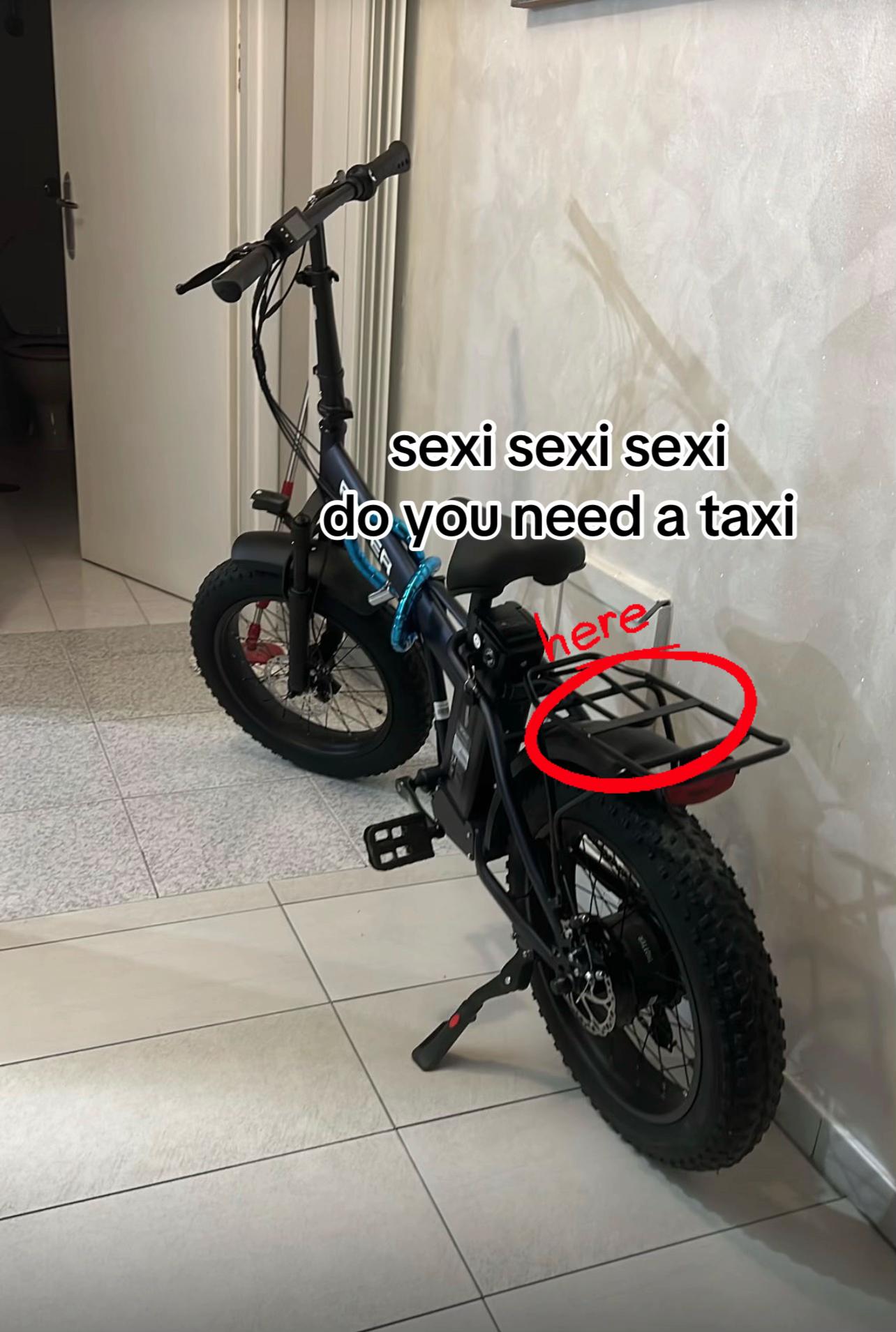 @𒉭