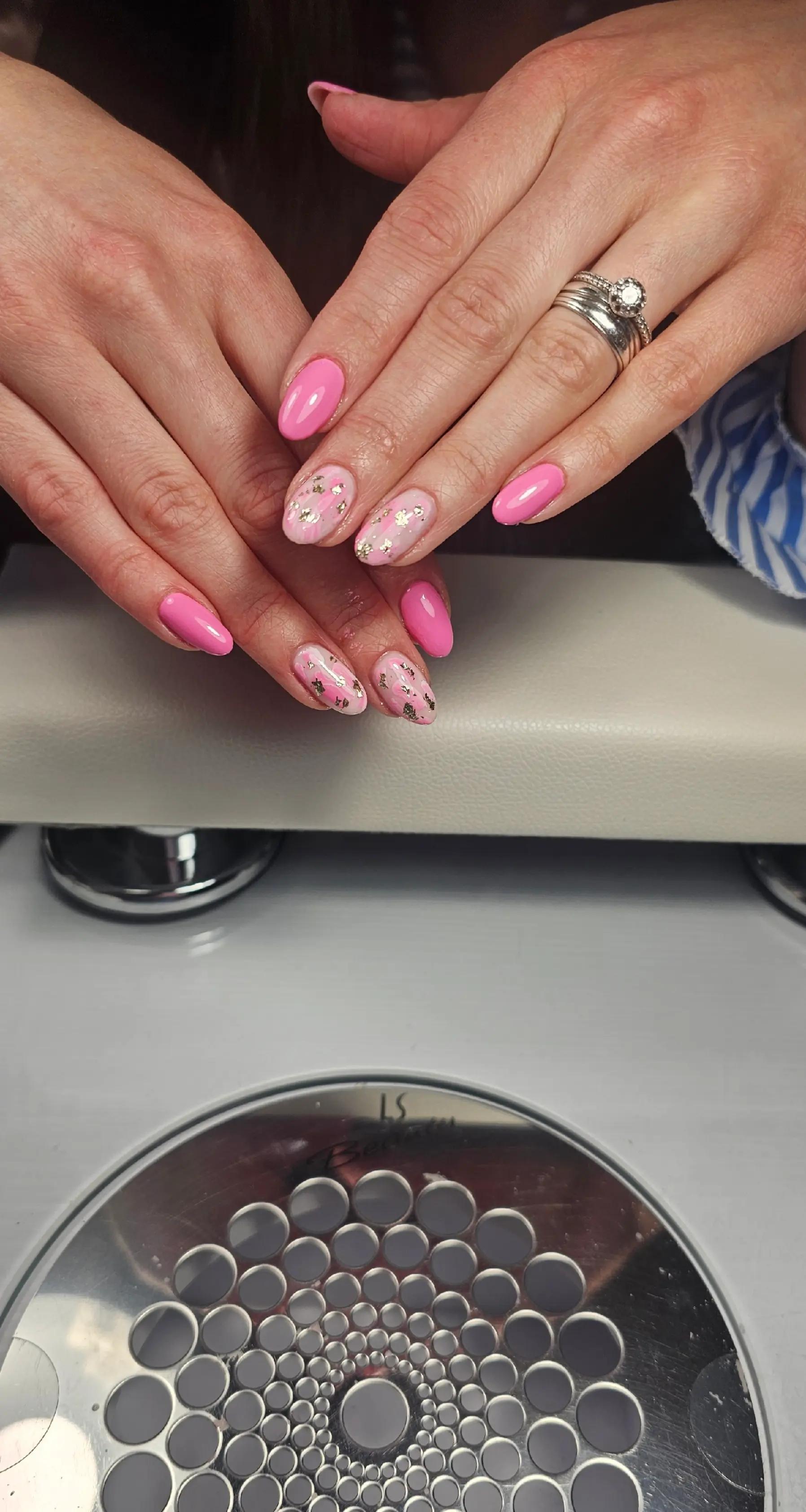 @💞 Tanja💞Studio Kristal💅🎀