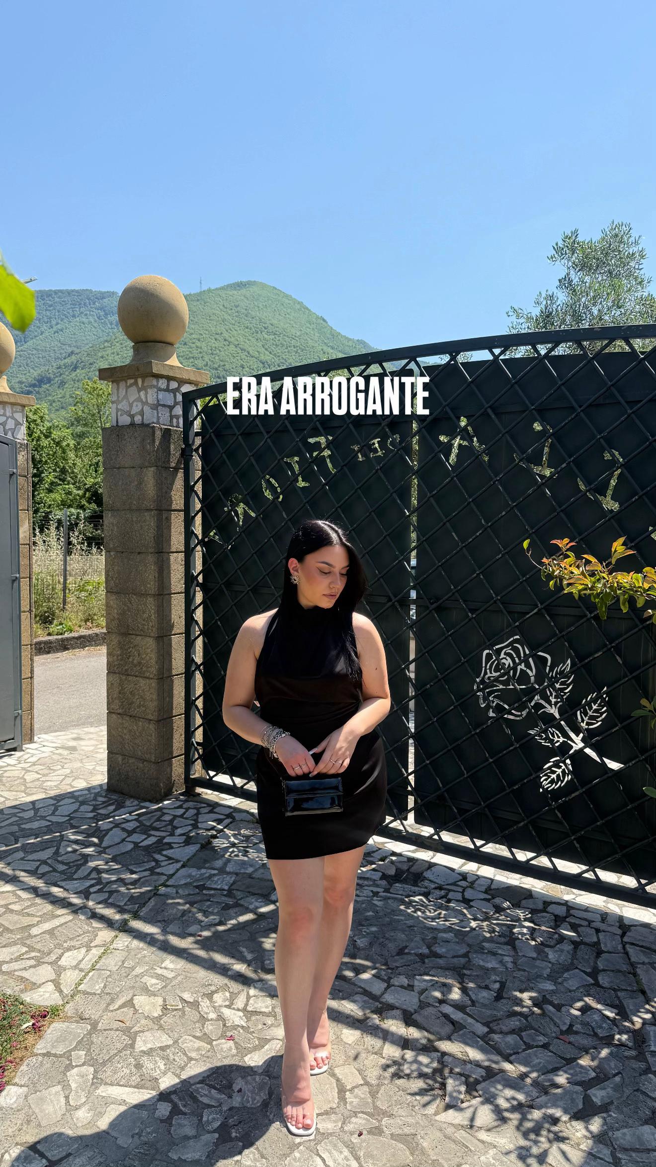@Maria Parrella🧿