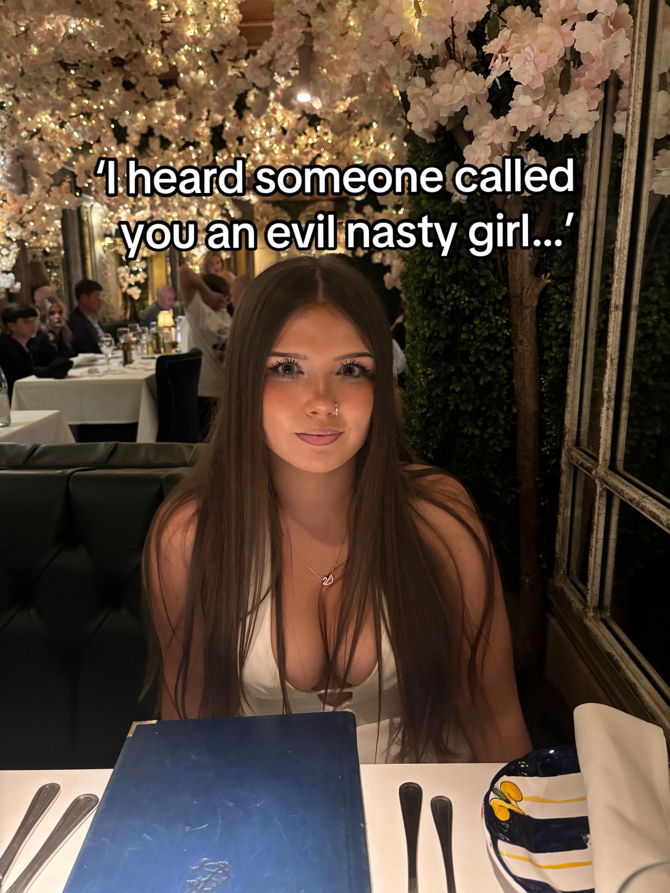 @demi07xx